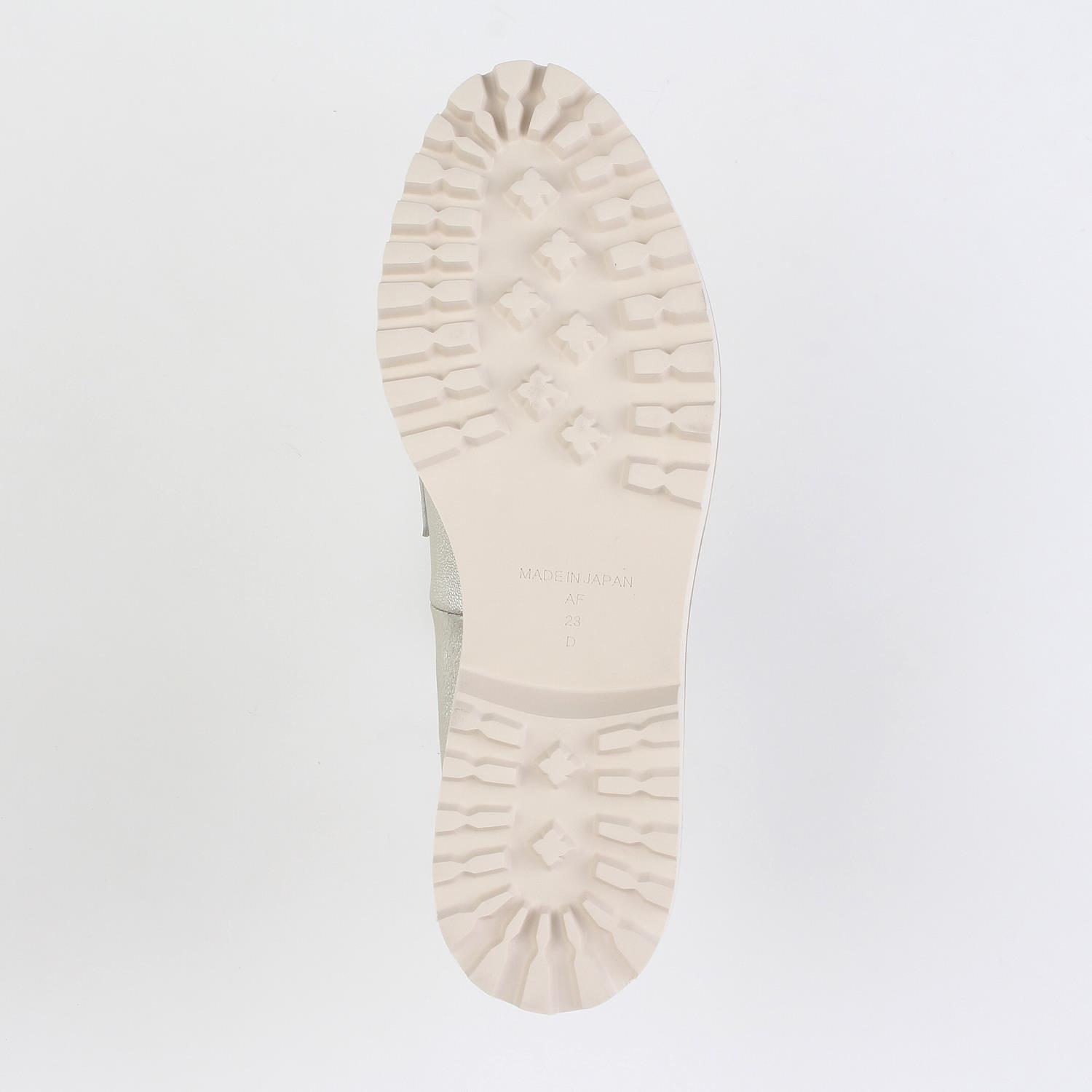 SHOES CONCIERGE