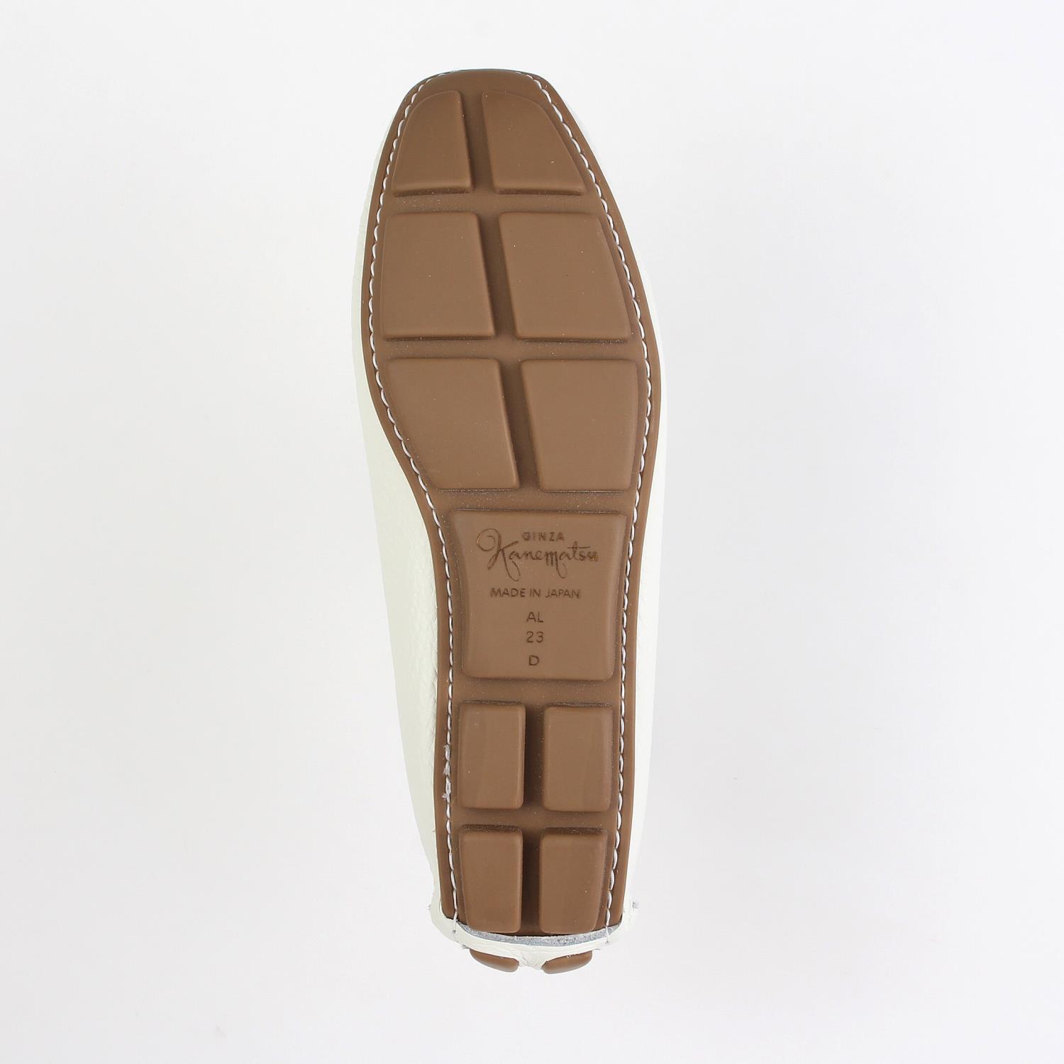 SHOES CONCIERGE