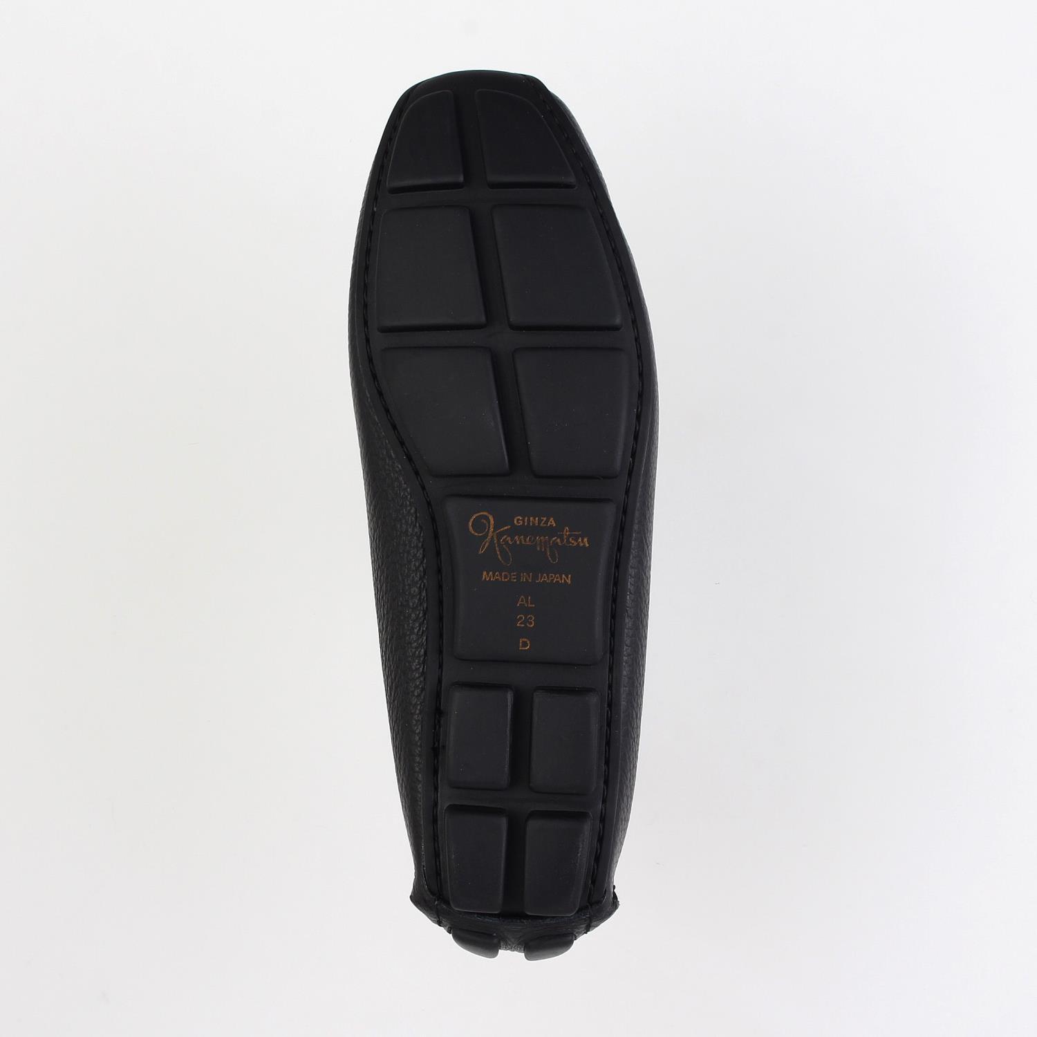 SHOES CONCIERGE