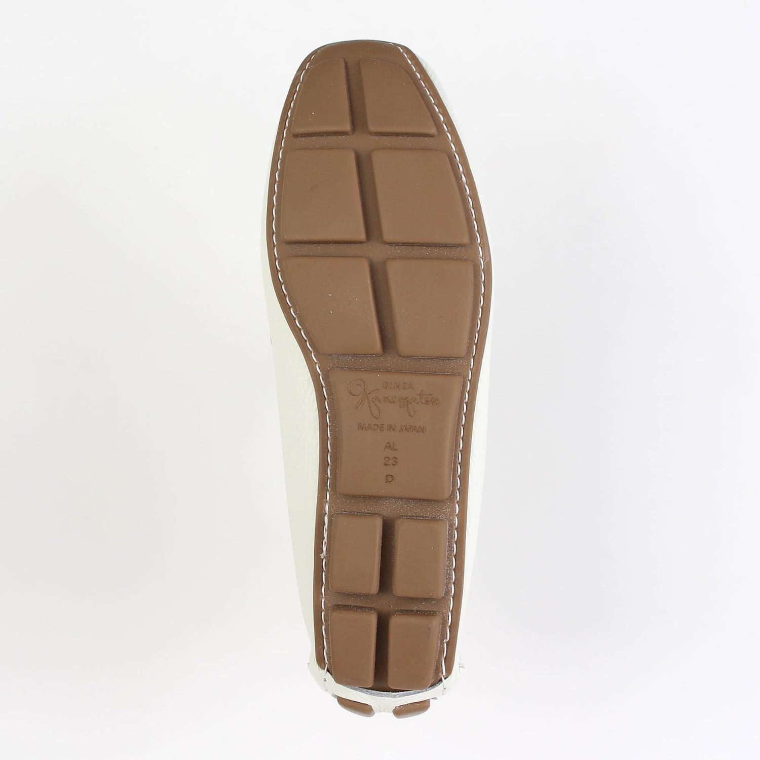 SHOES CONCIERGE