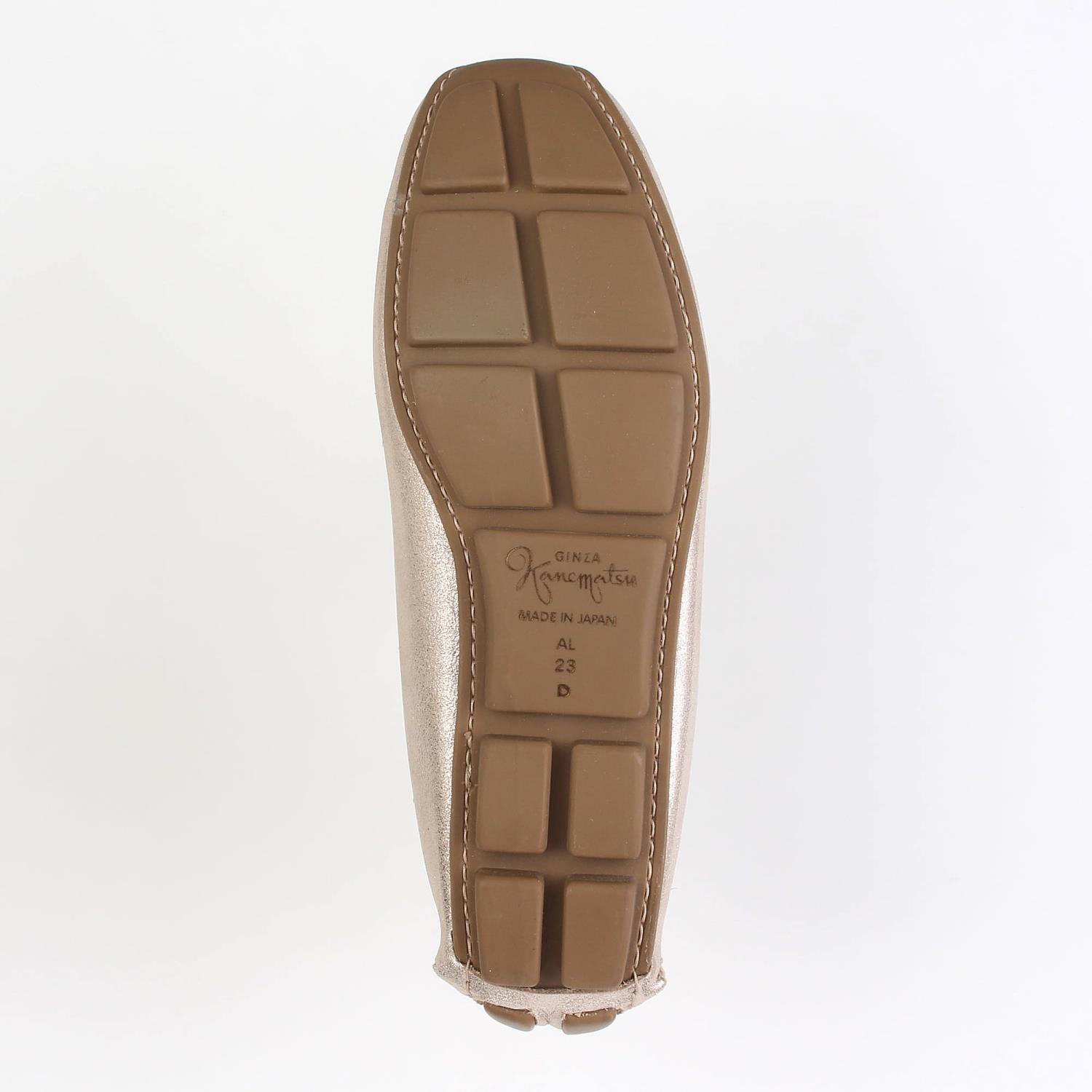SHOES CONCIERGE