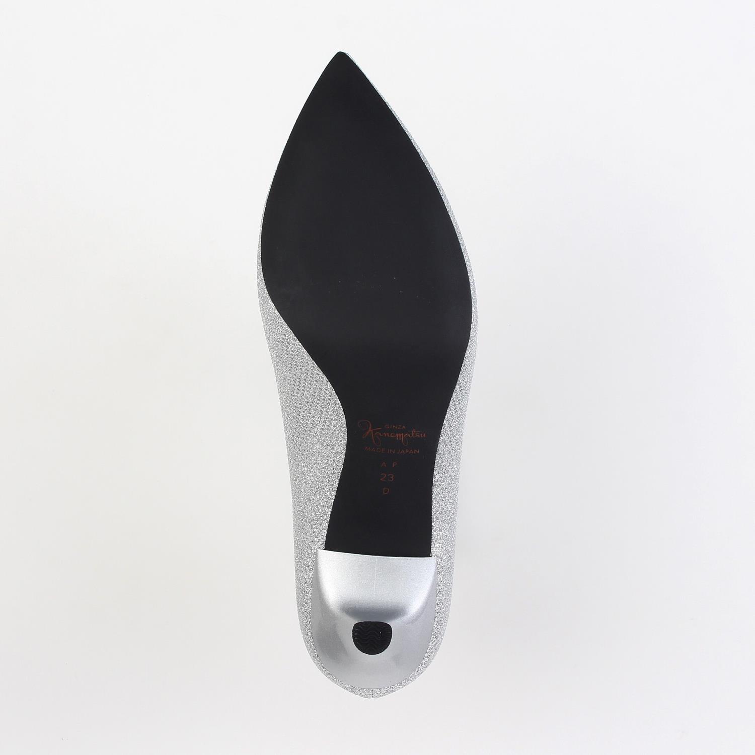 SHOES CONCIERGE
