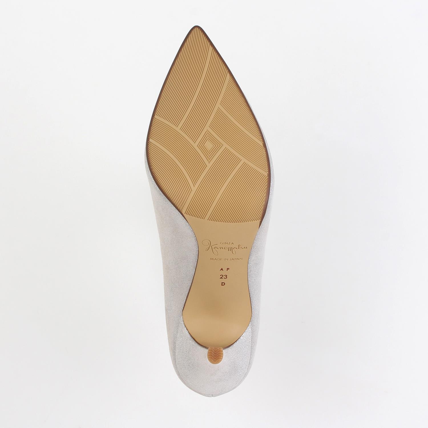 SHOES CONCIERGE