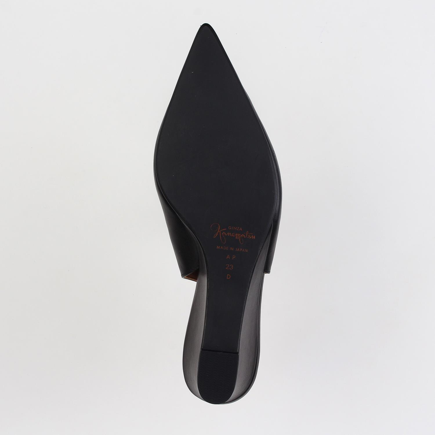 SHOES CONCIERGE