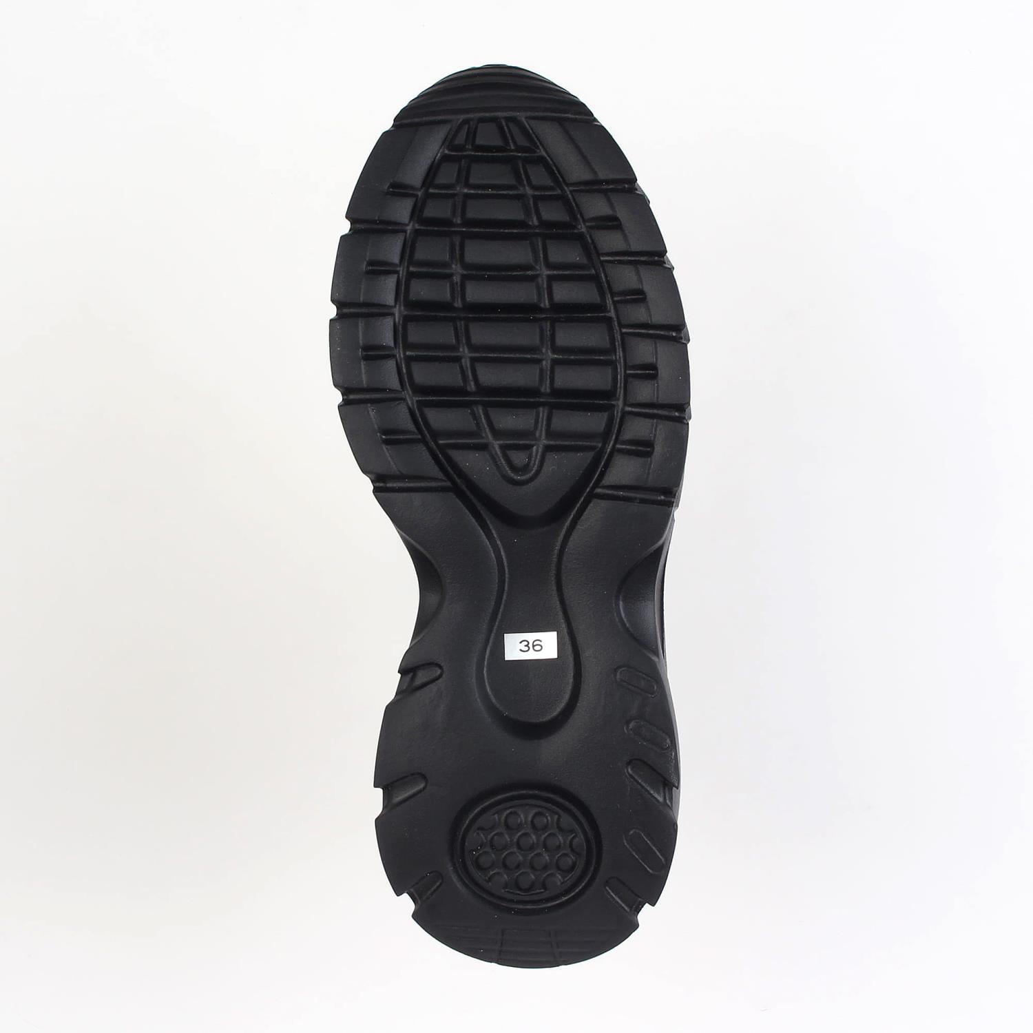 SHOES CONCIERGE