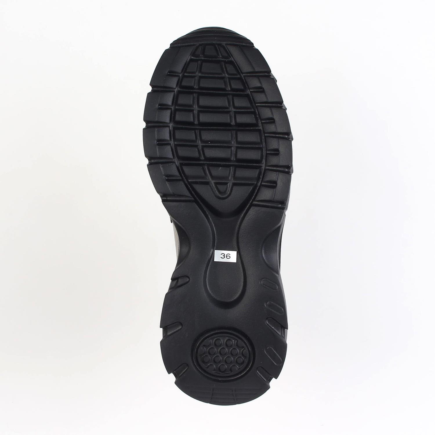 SHOES CONCIERGE