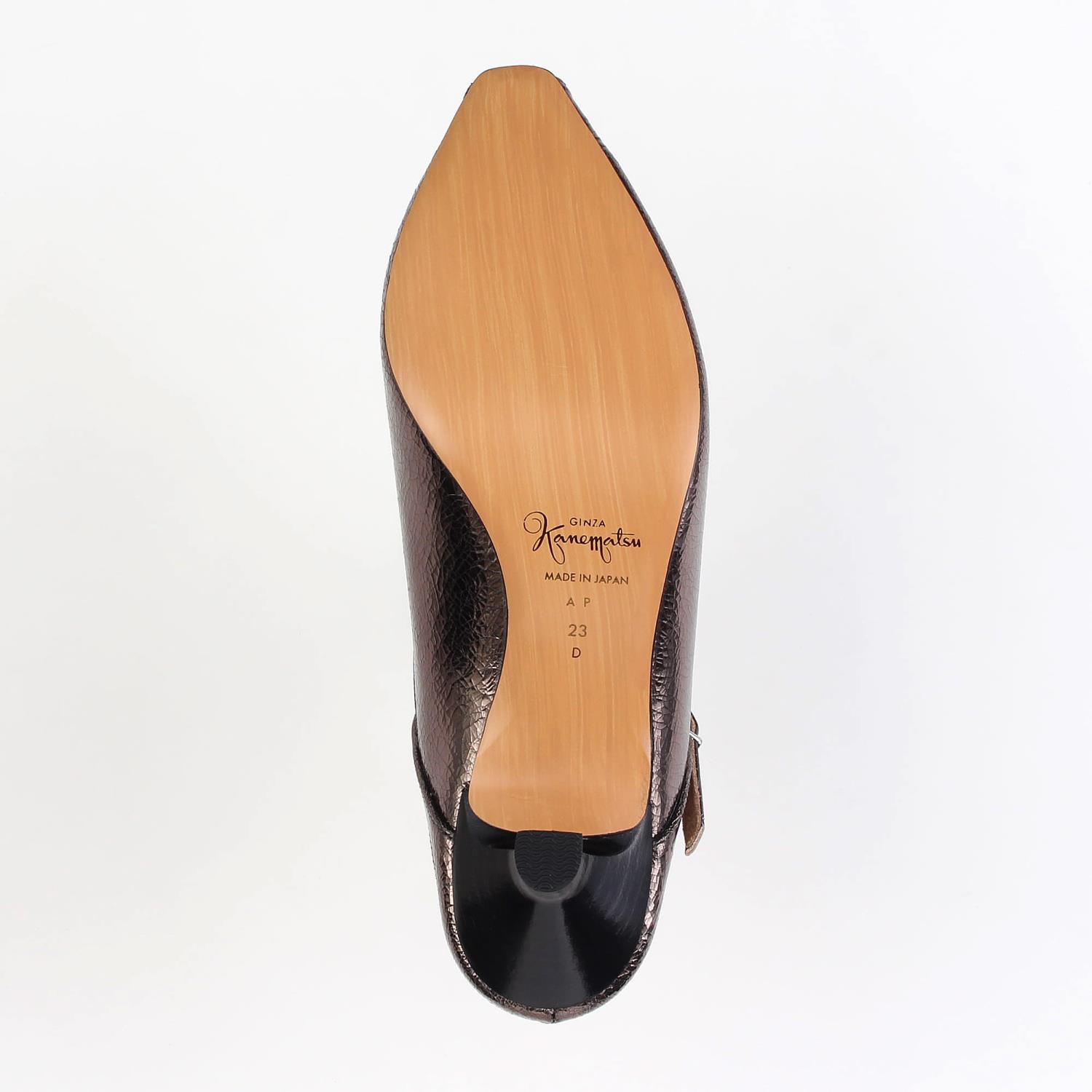 SHOES CONCIERGE