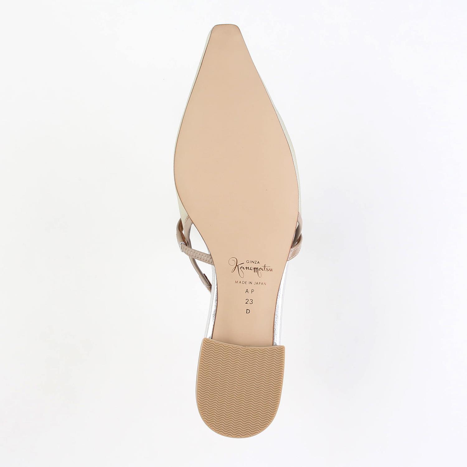 SHOES CONCIERGE