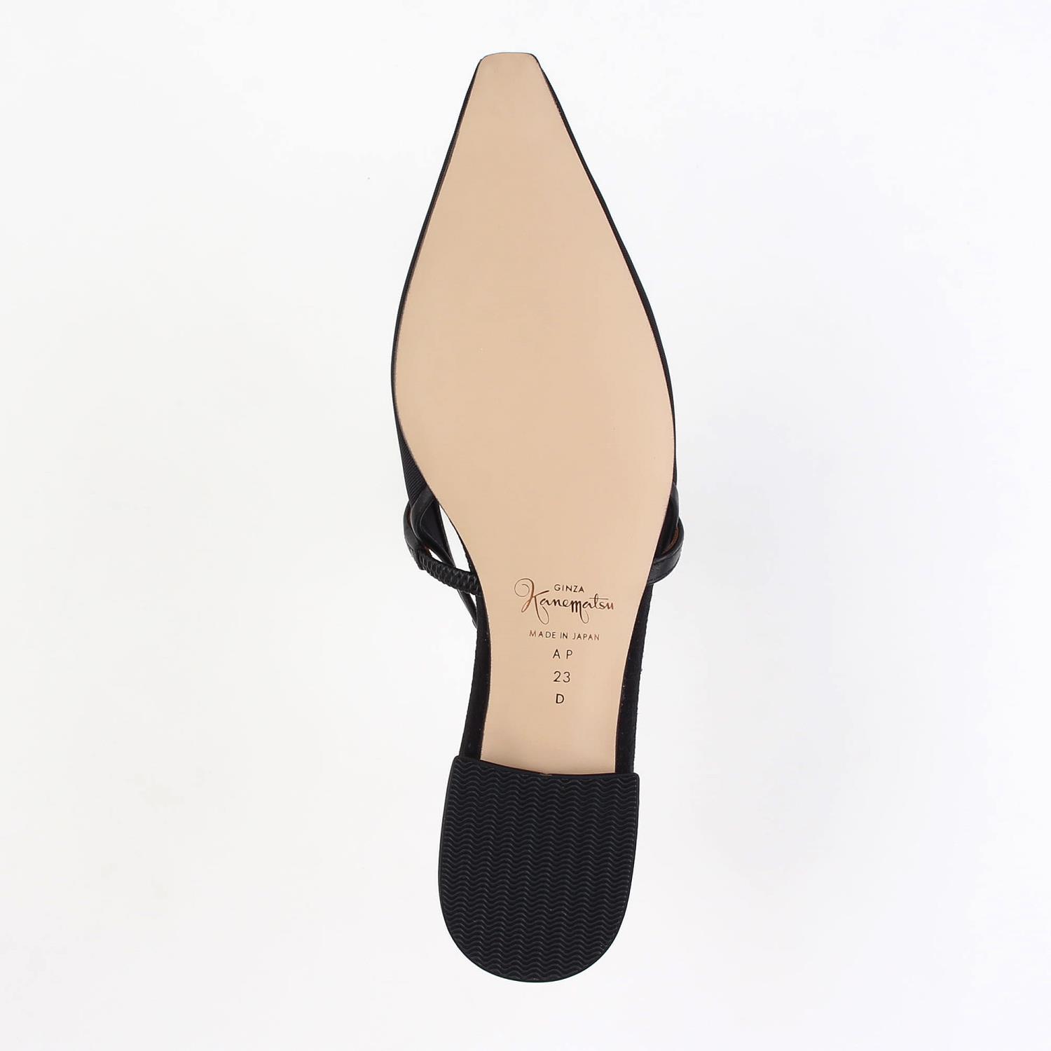 SHOES CONCIERGE