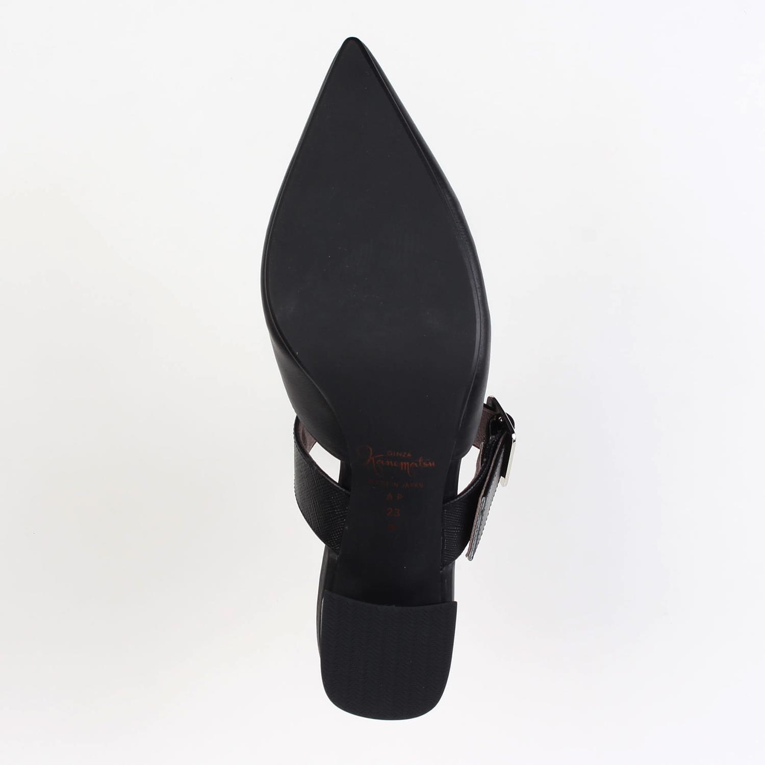 SHOES CONCIERGE