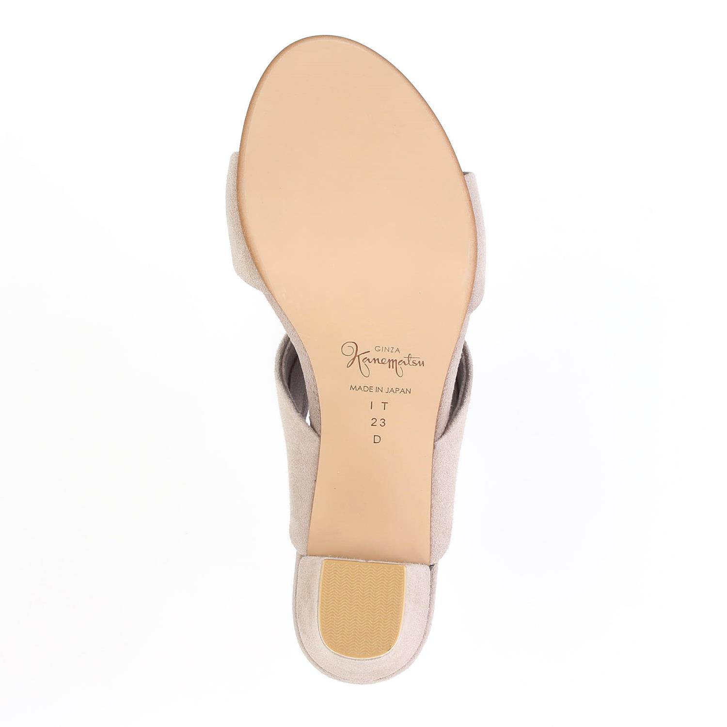 Luong Cong Hoaさん専用 SHOES CONCIERGE