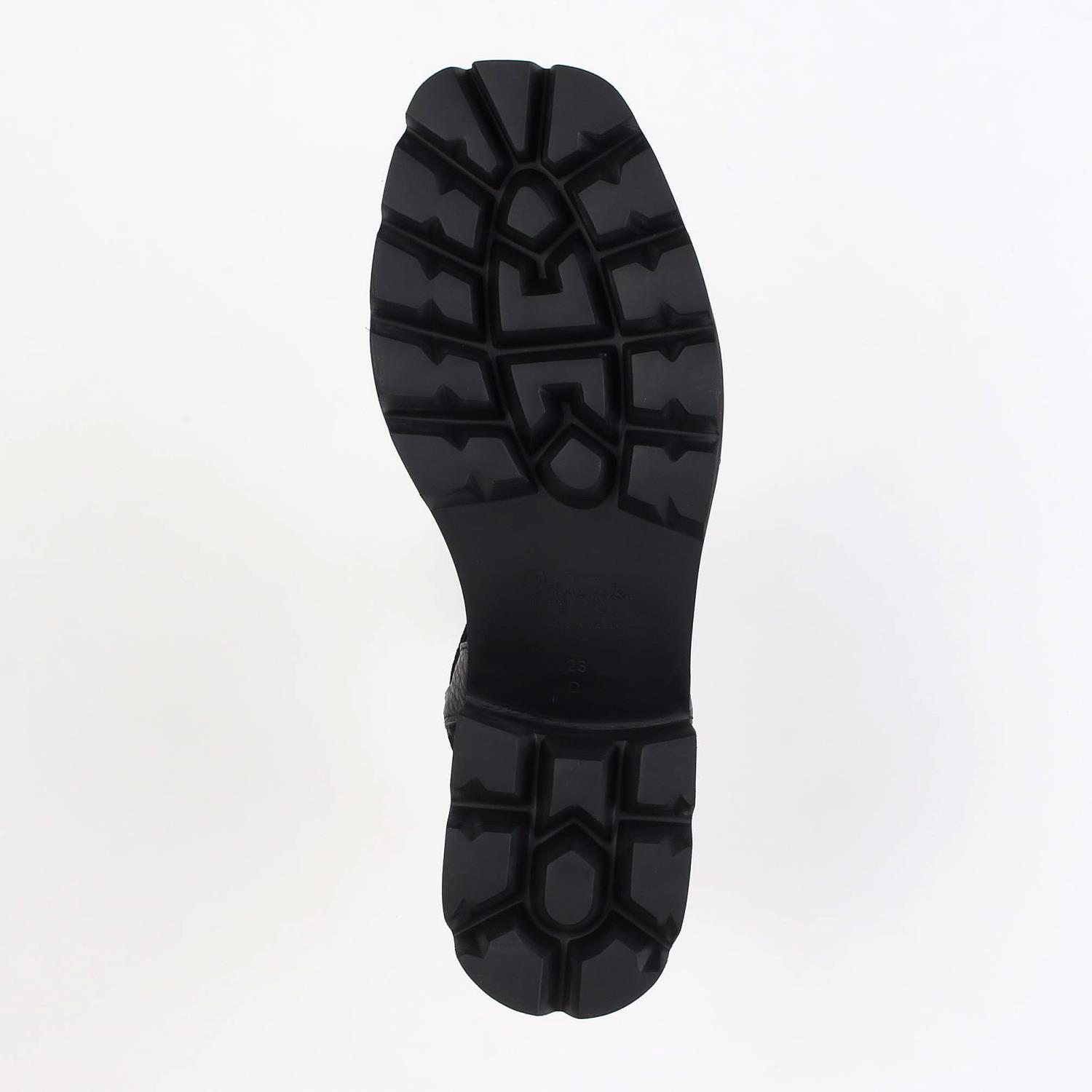SHOES CONCIERGE