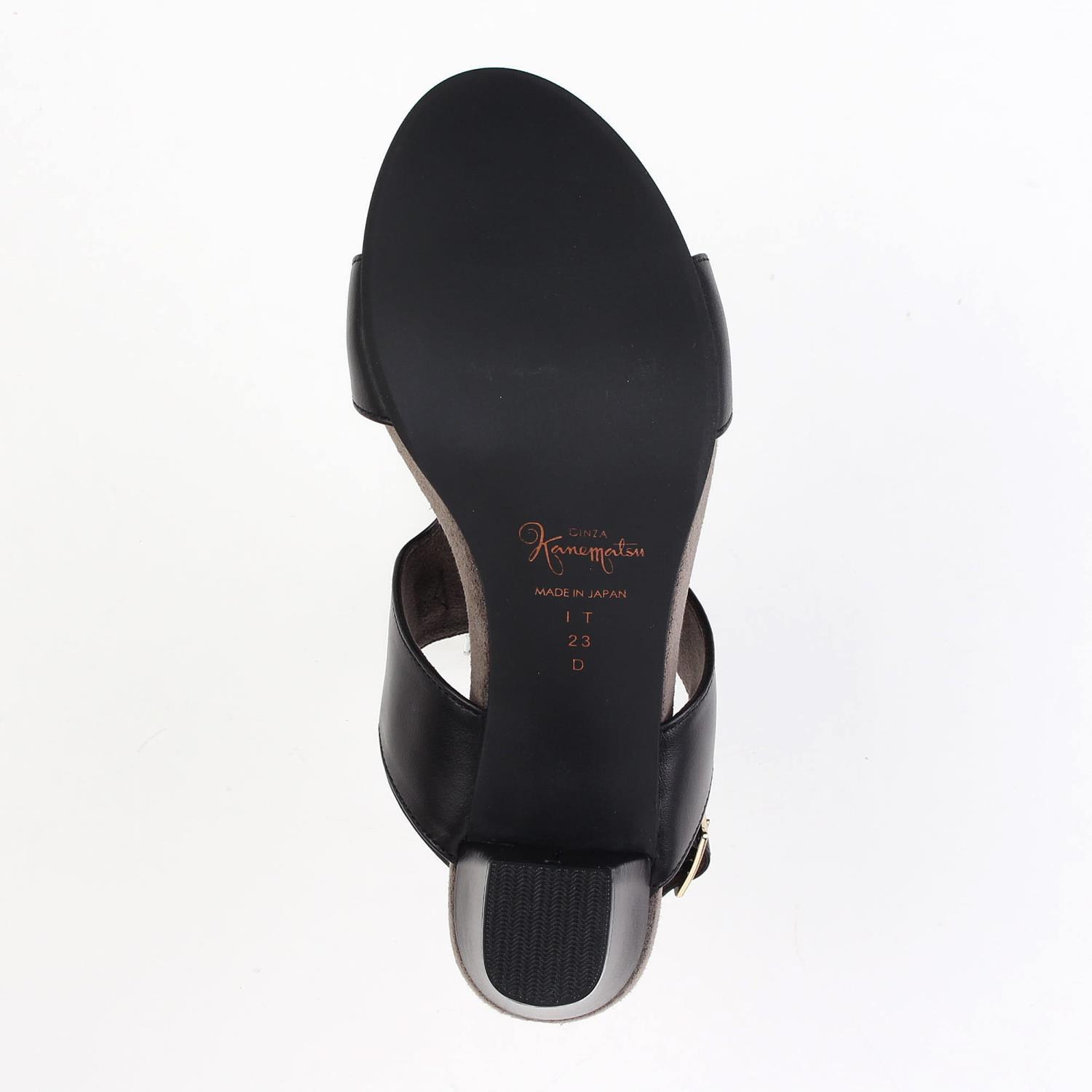 SHOES CONCIERGE