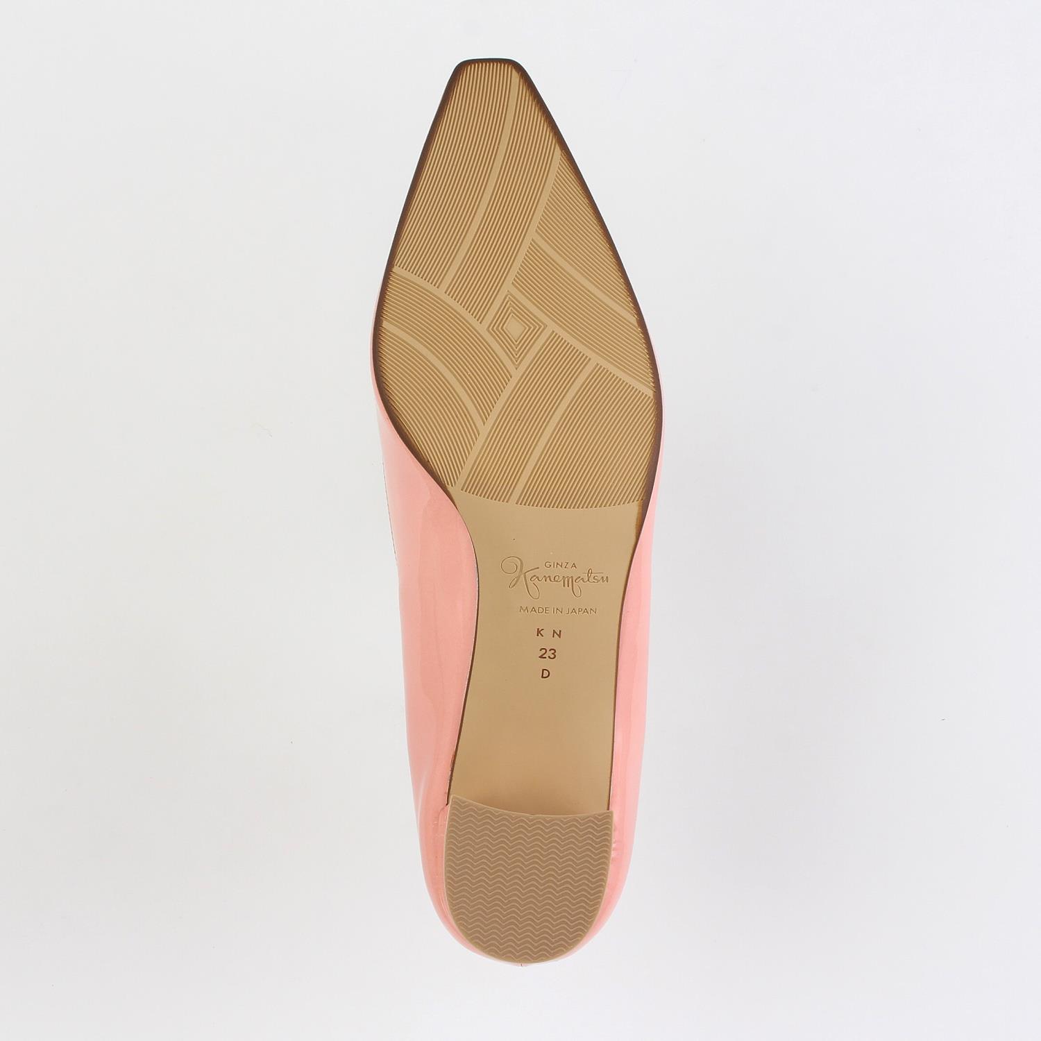 SHOES CONCIERGE