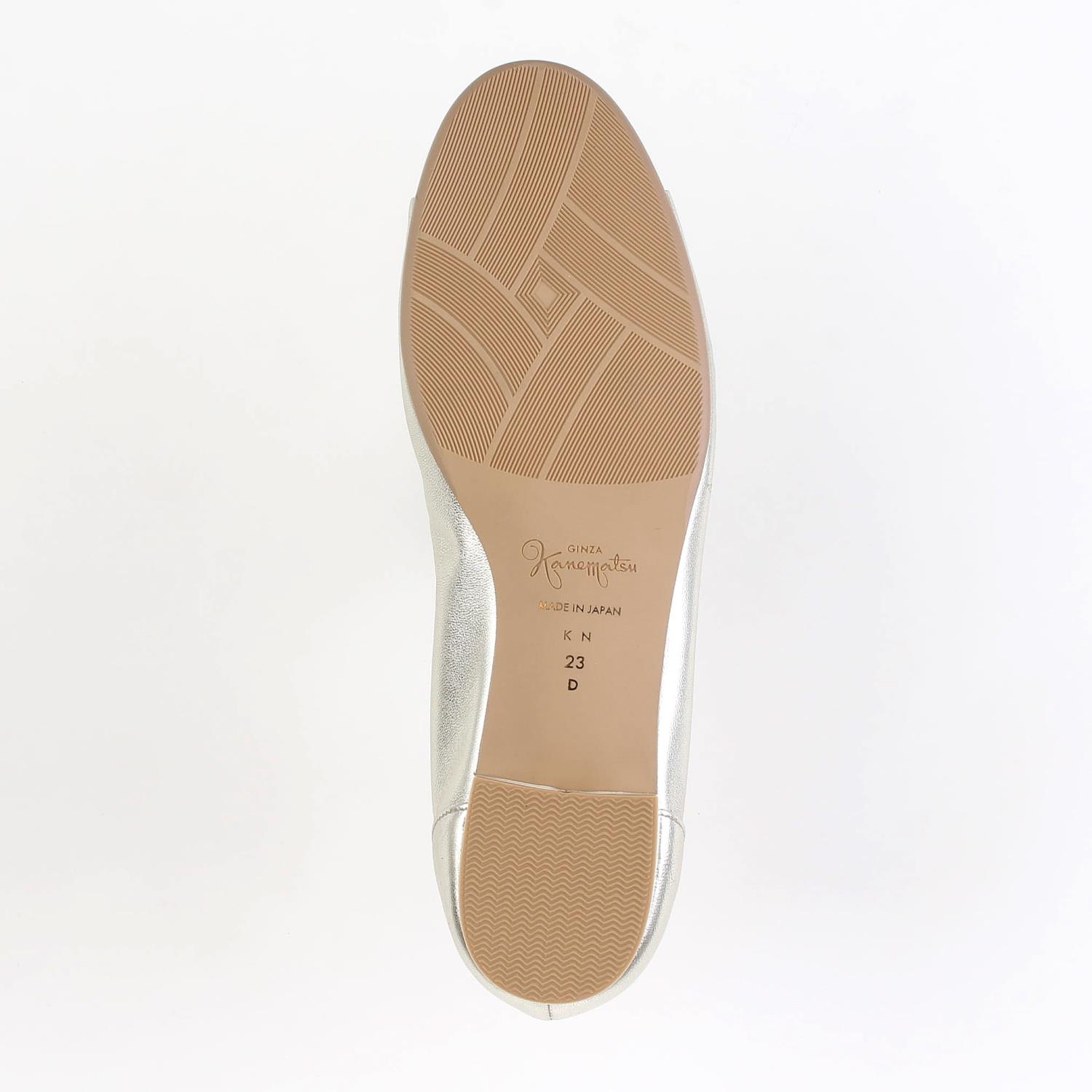 SHOES CONCIERGE