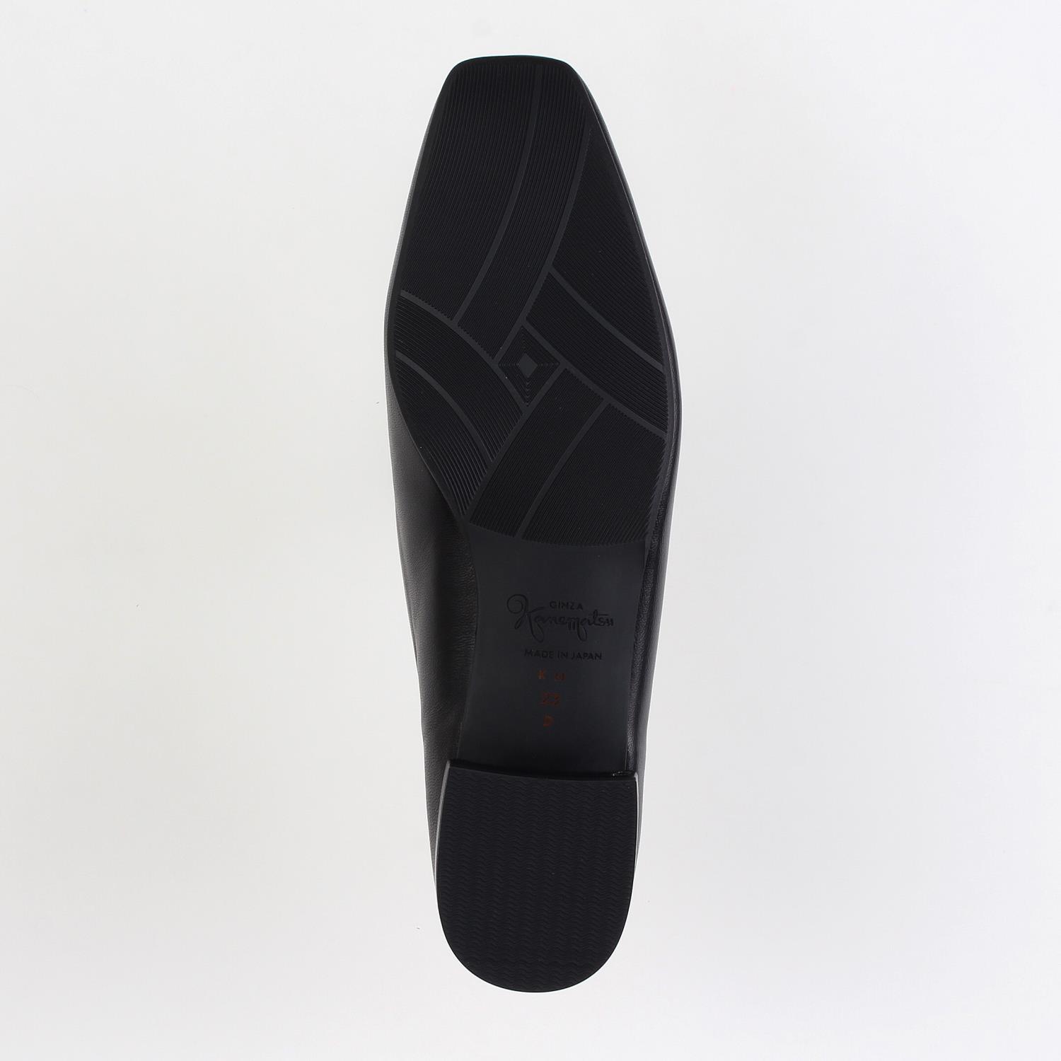 SHOES CONCIERGE