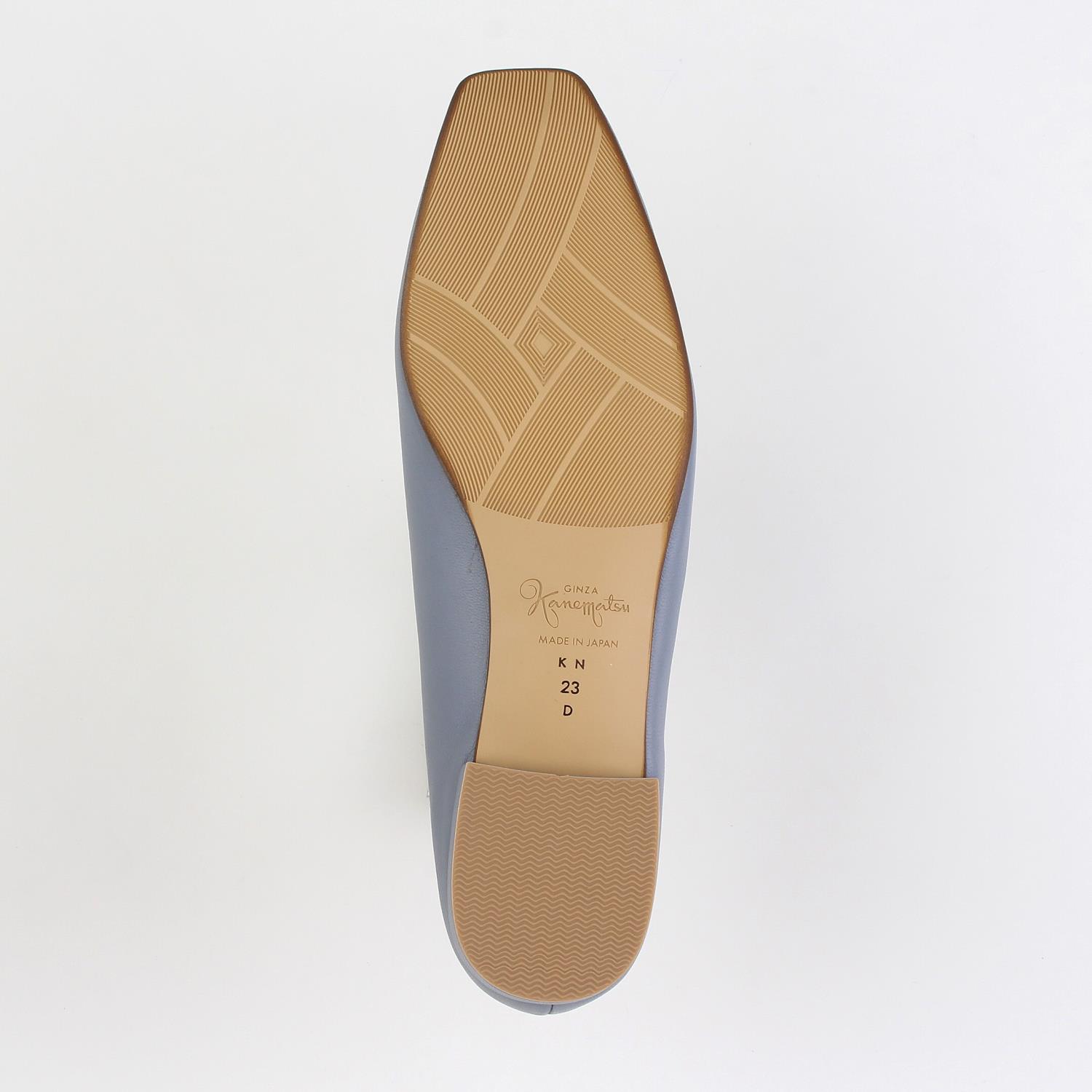 SHOES CONCIERGE