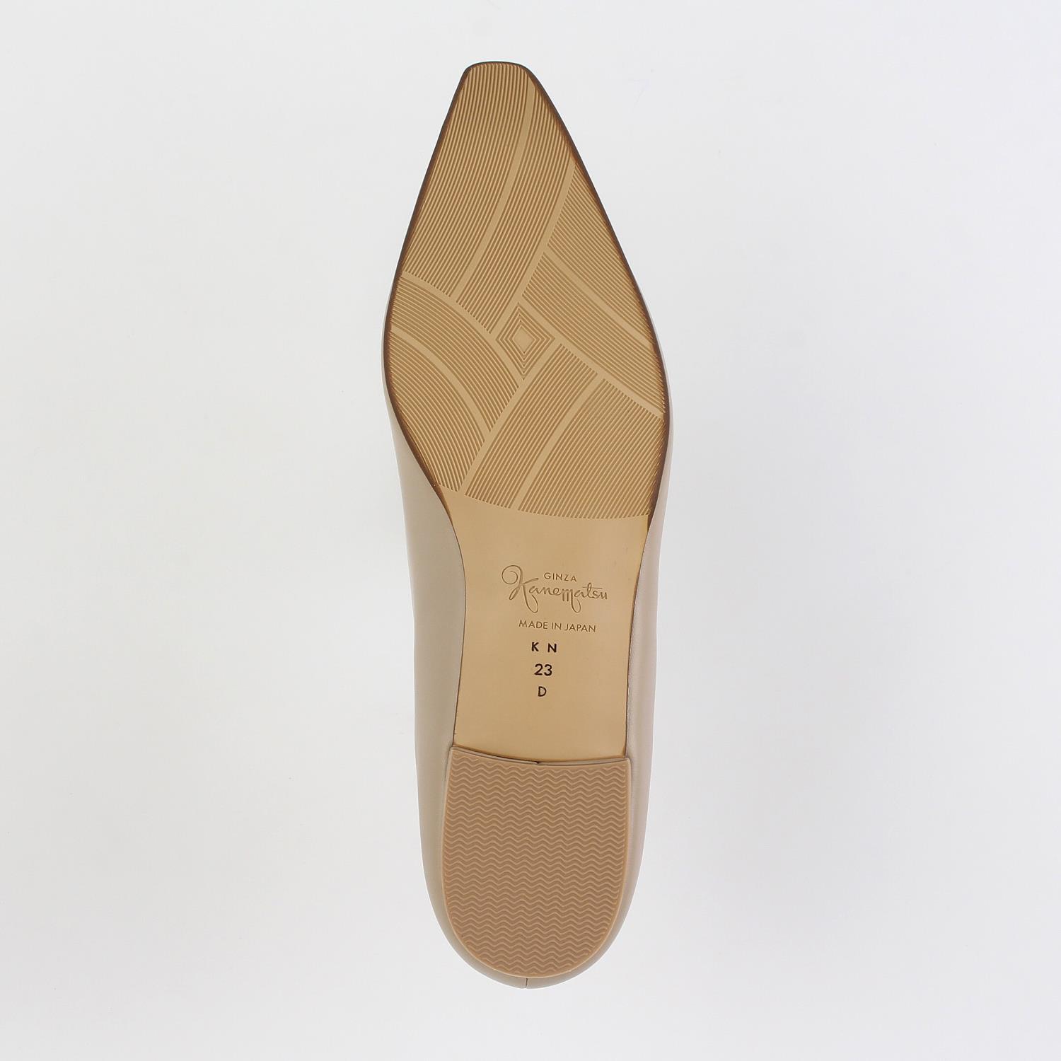 SHOES CONCIERGE
