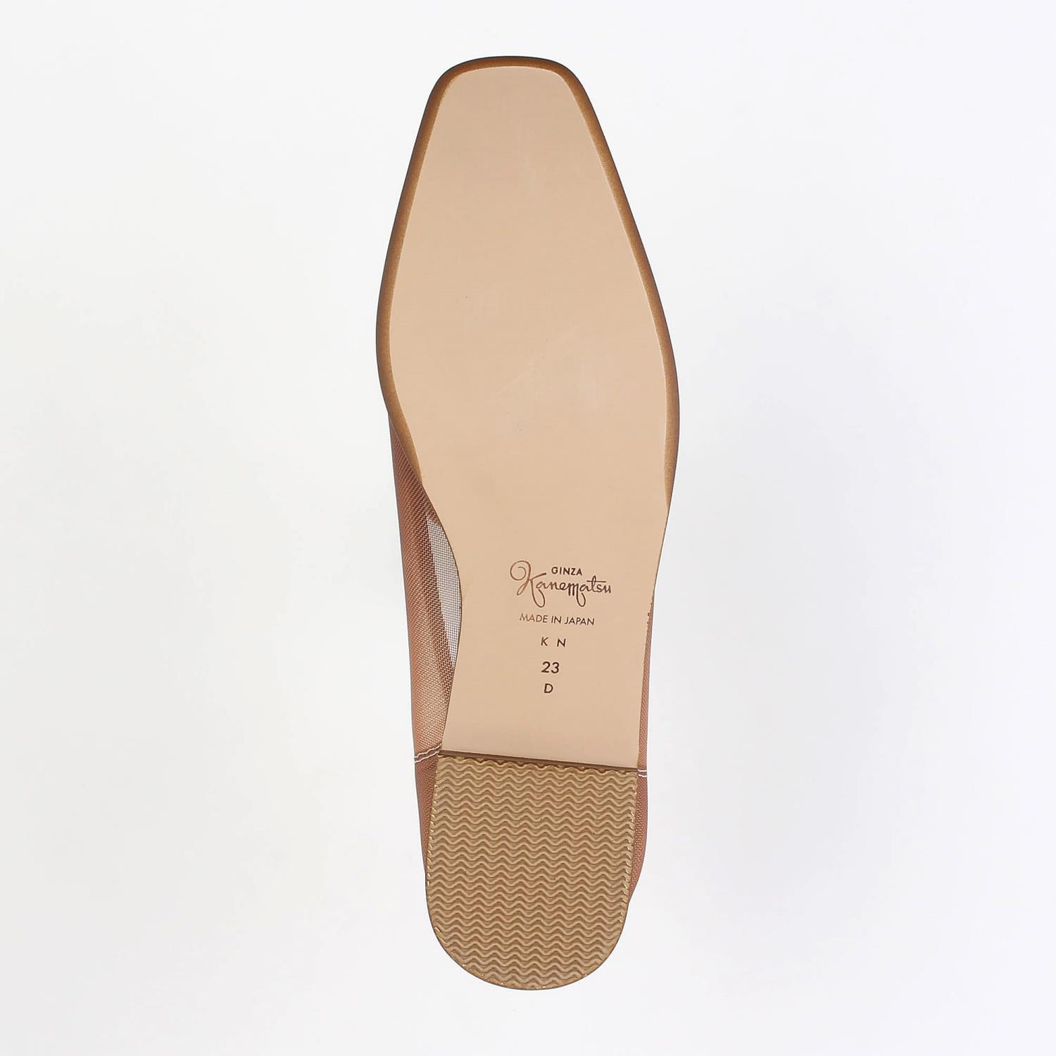 SHOES CONCIERGE