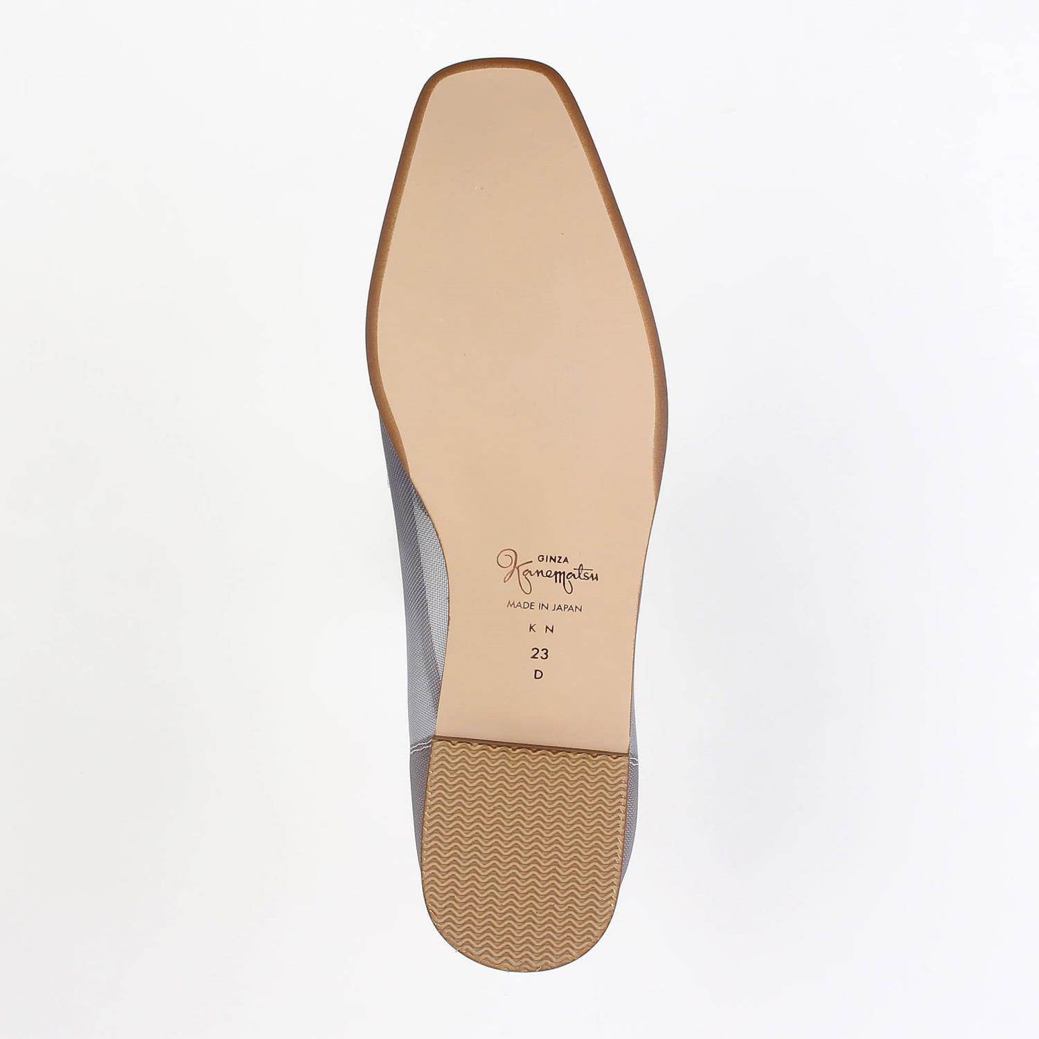 SHOES CONCIERGE