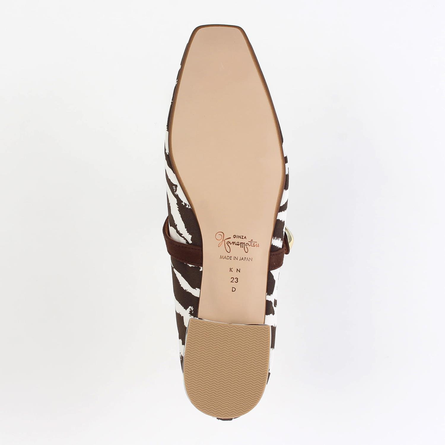 SHOES CONCIERGE