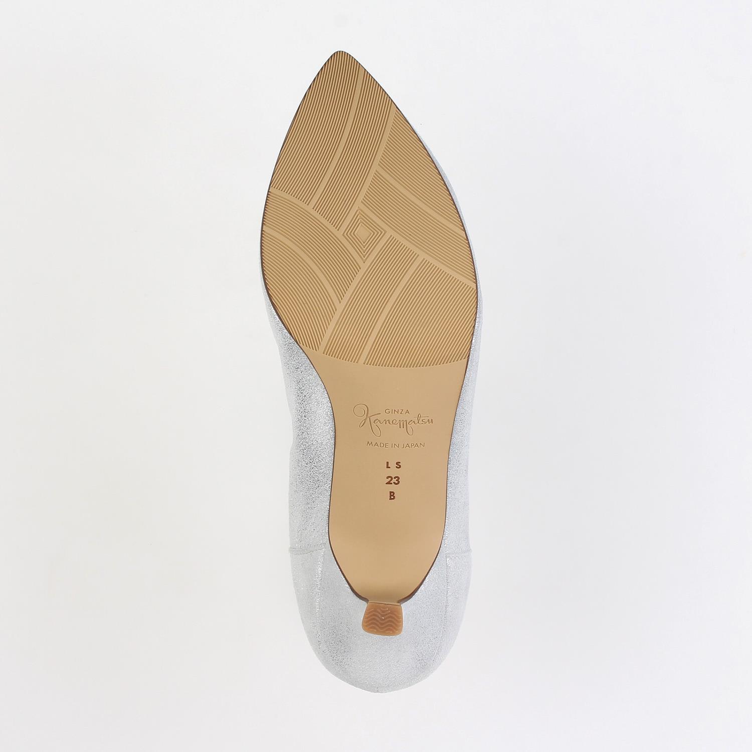SHOES CONCIERGE