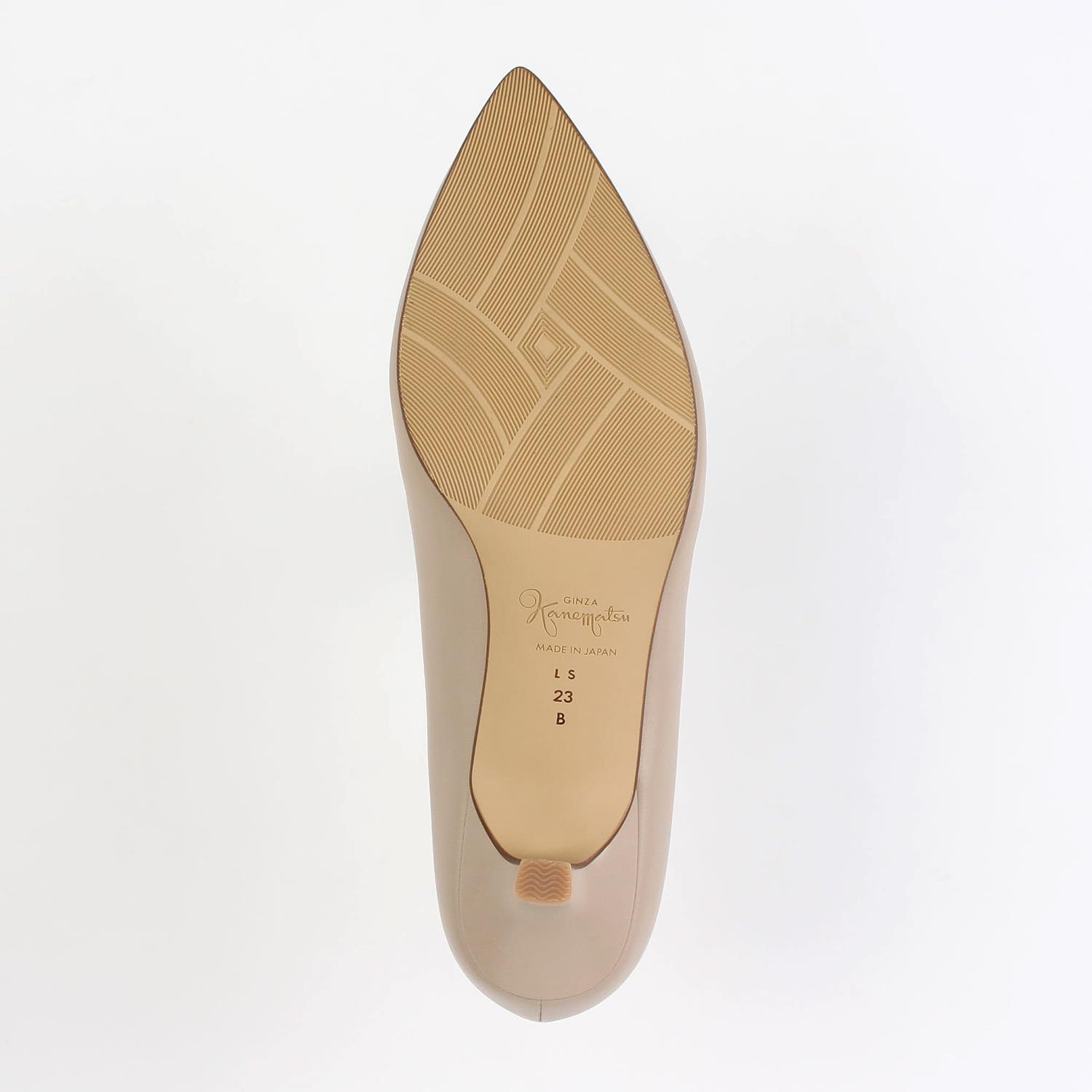 SHOES CONCIERGE