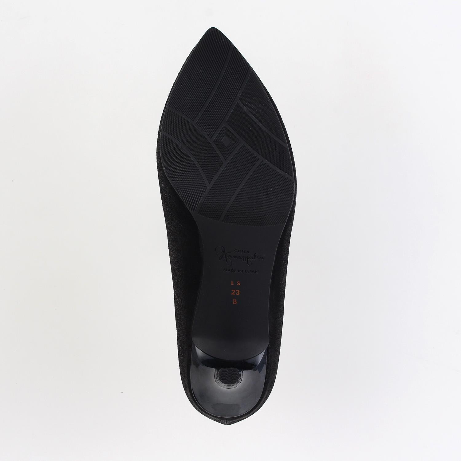 SHOES CONCIERGE