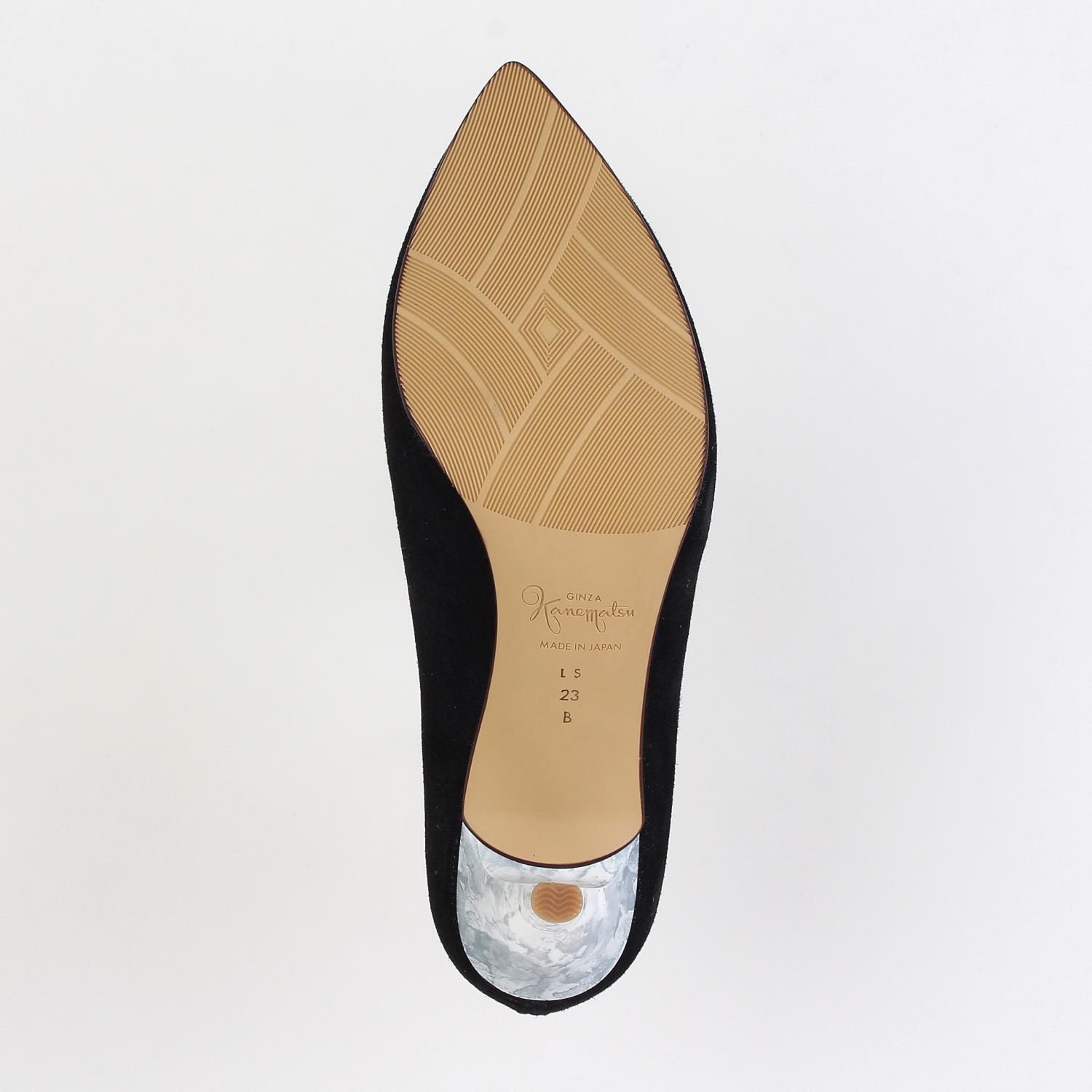 SHOES CONCIERGE