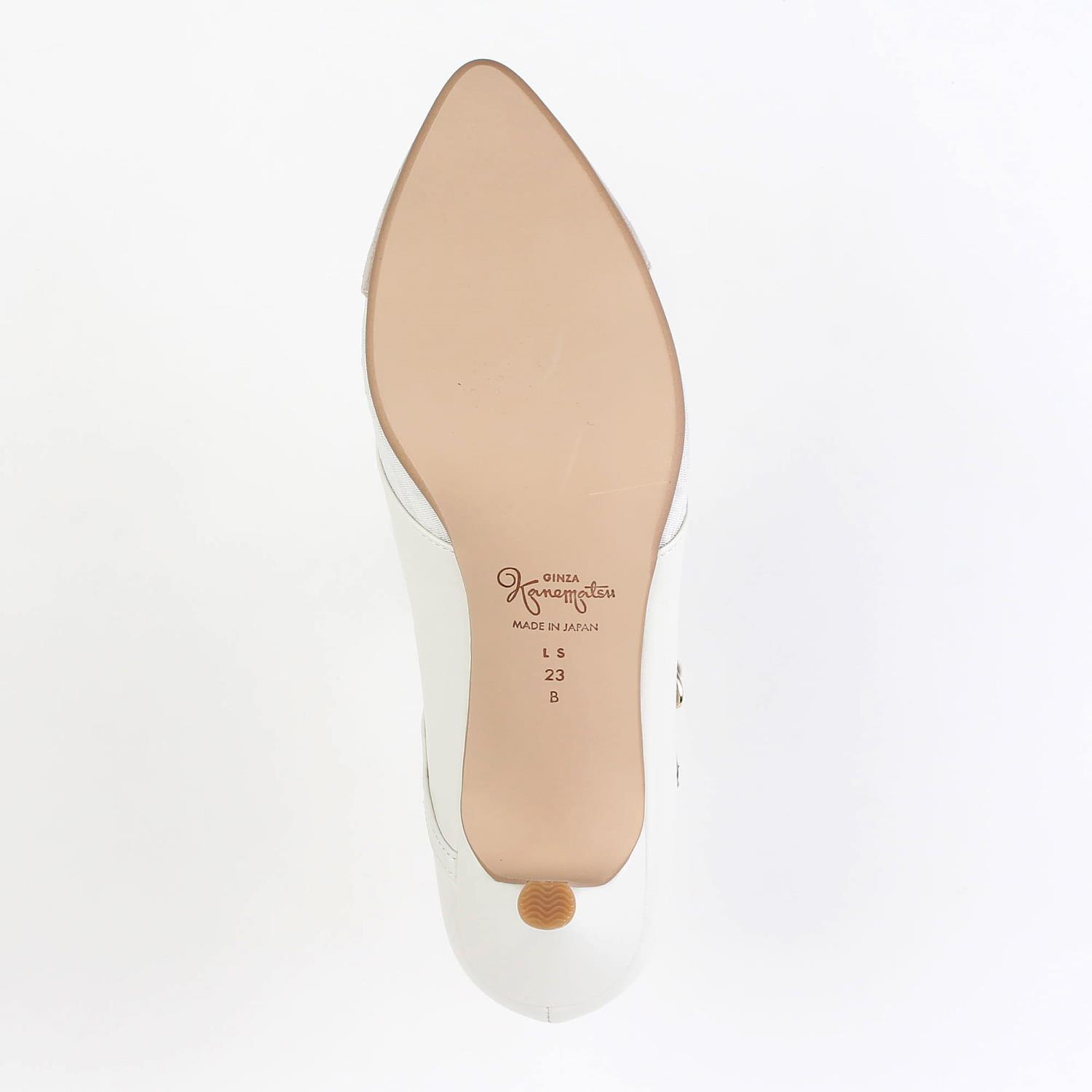 専用ページ ホワイト SHOES CONCIERGE