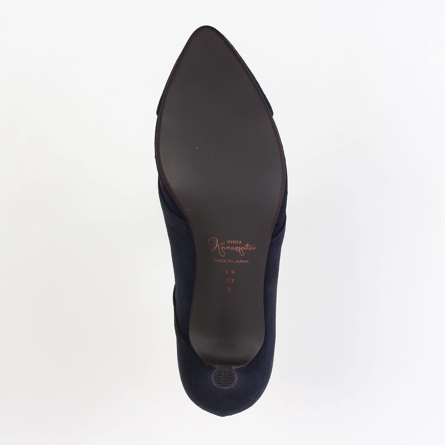 SHOES CONCIERGE