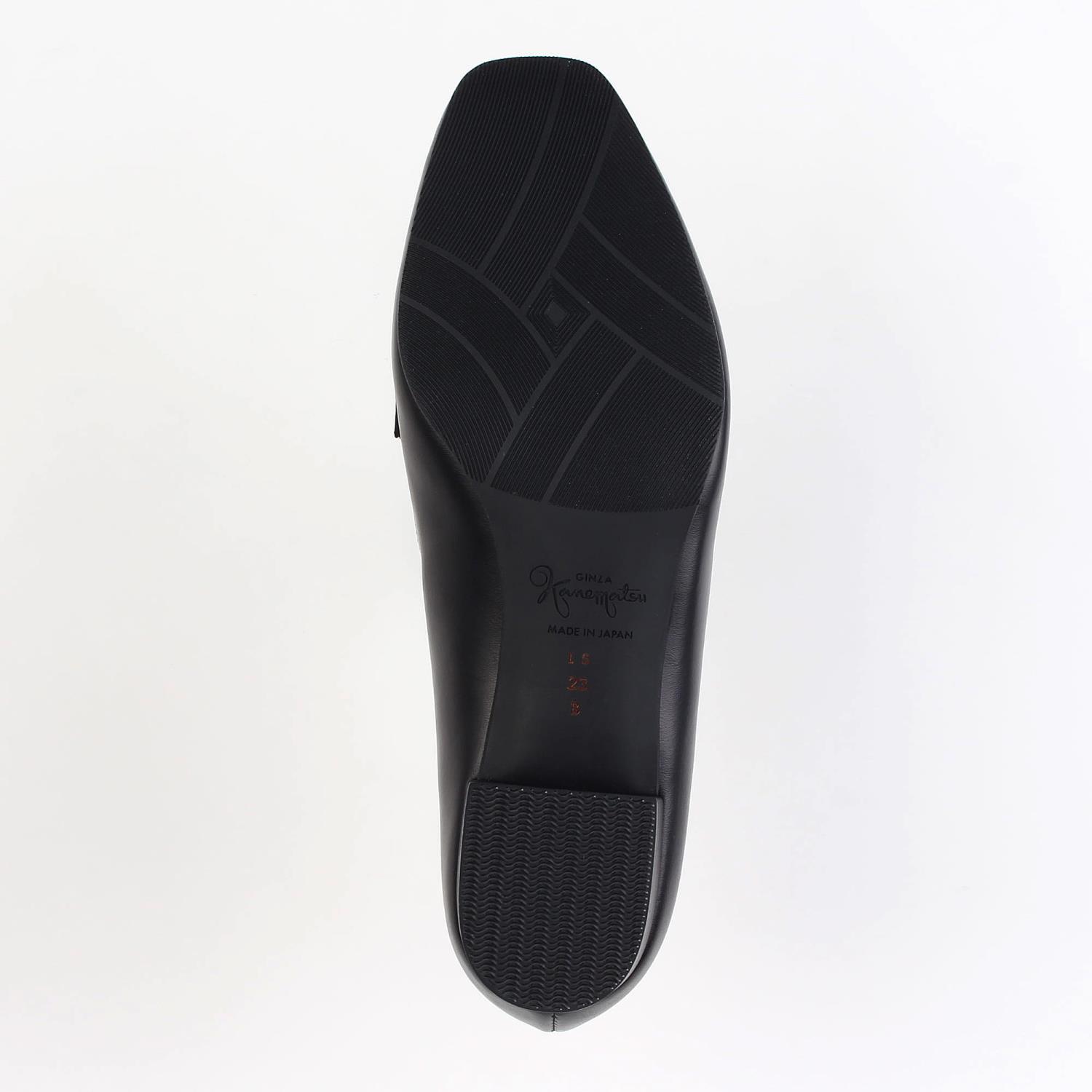 SHOES CONCIERGE