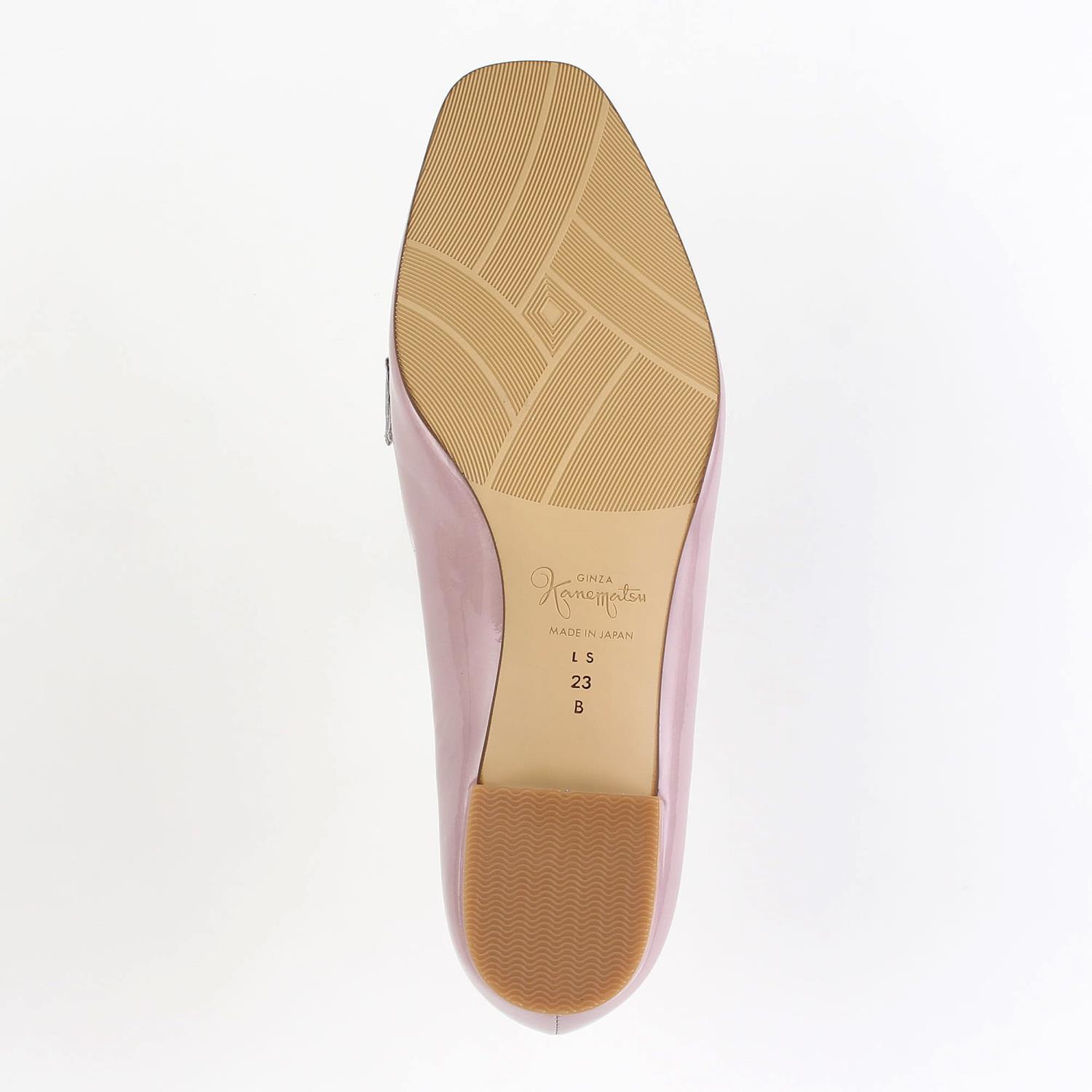 SHOES CONCIERGE