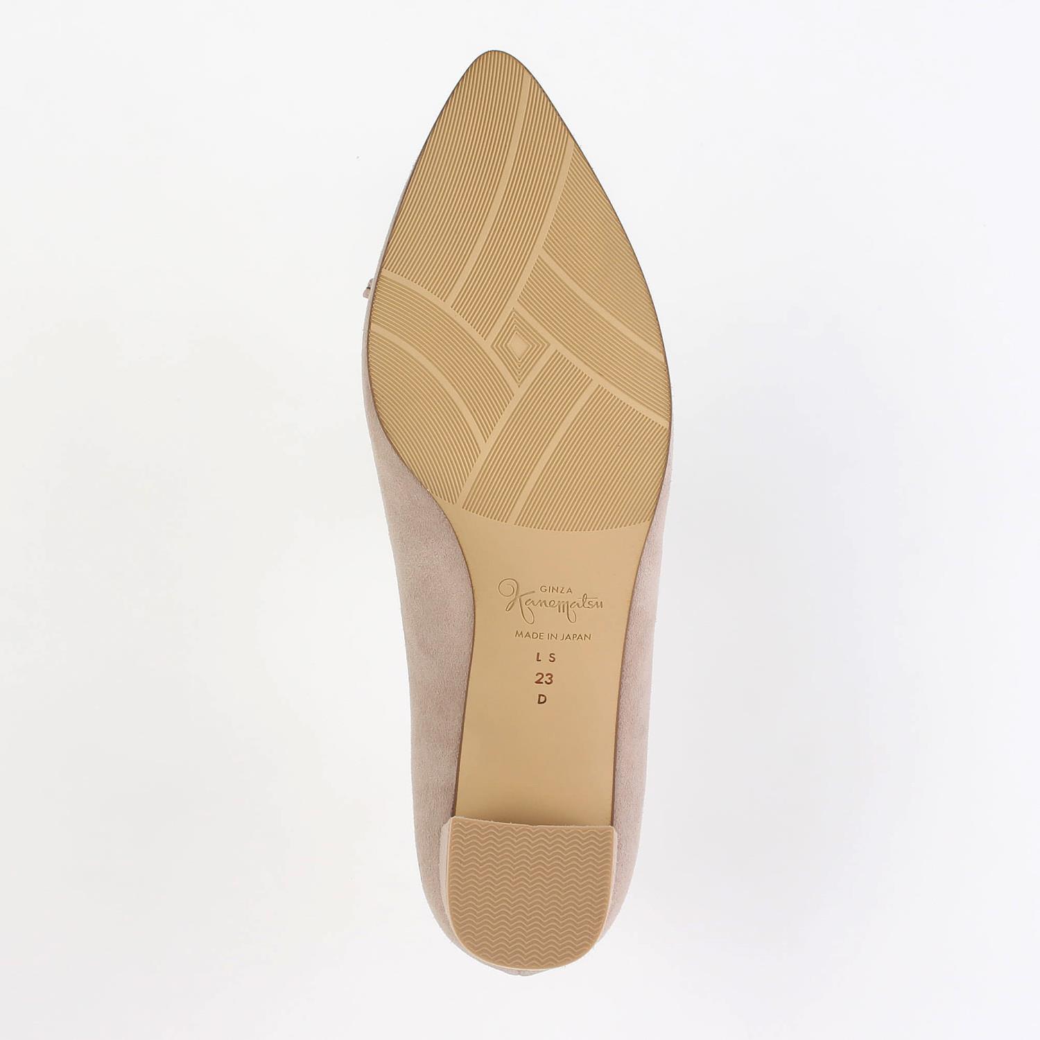 SHOES CONCIERGE