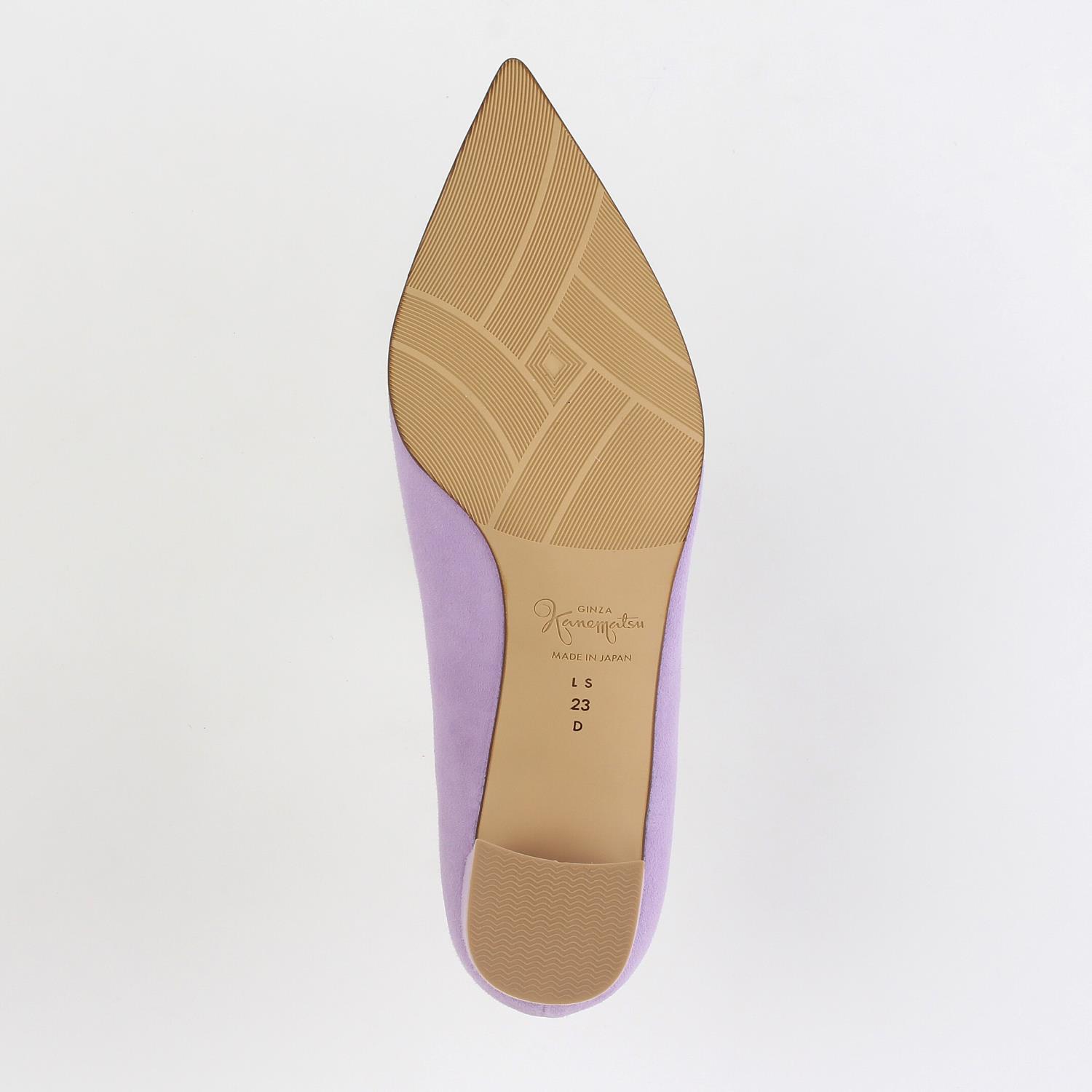 SHOES CONCIERGE
