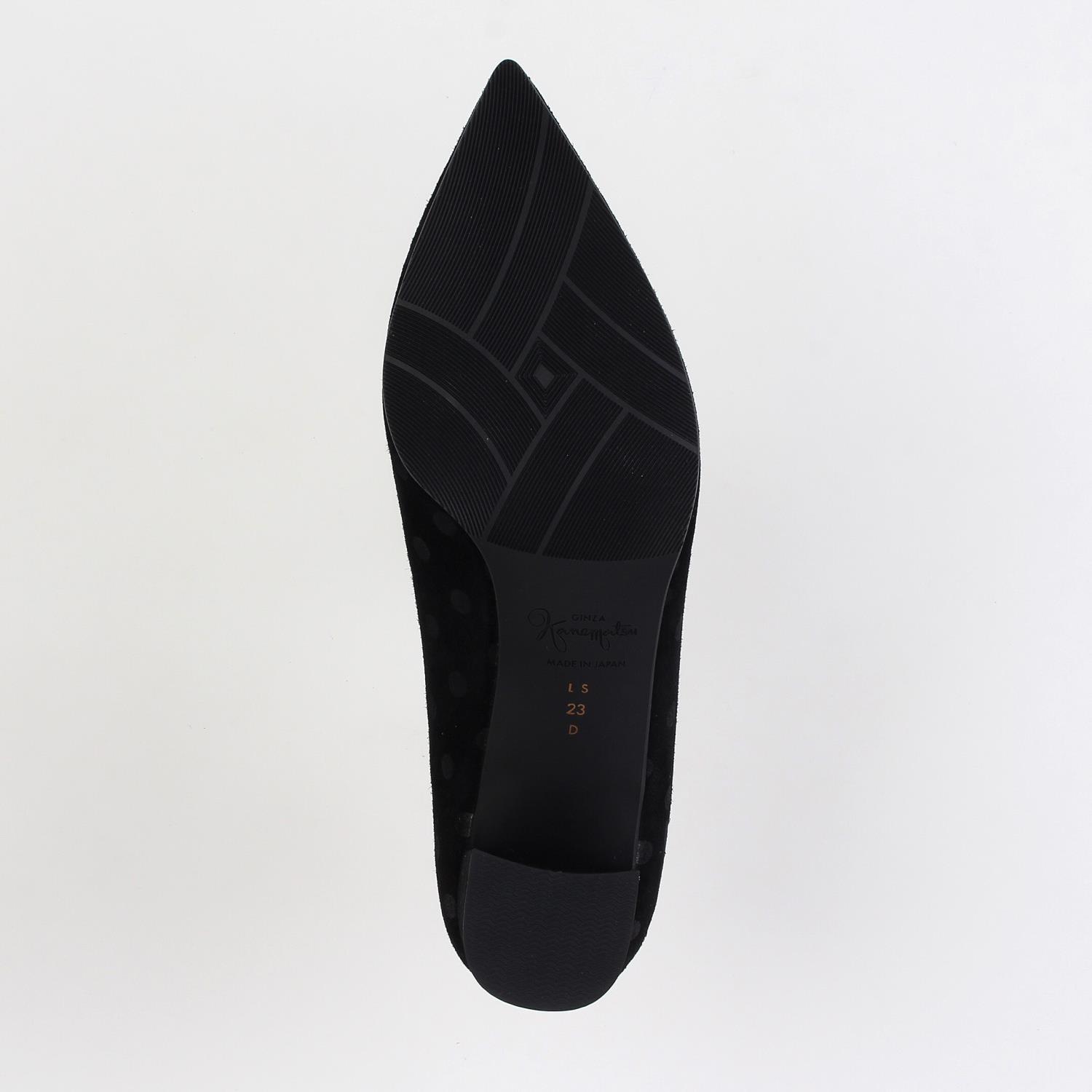 SHOES CONCIERGE