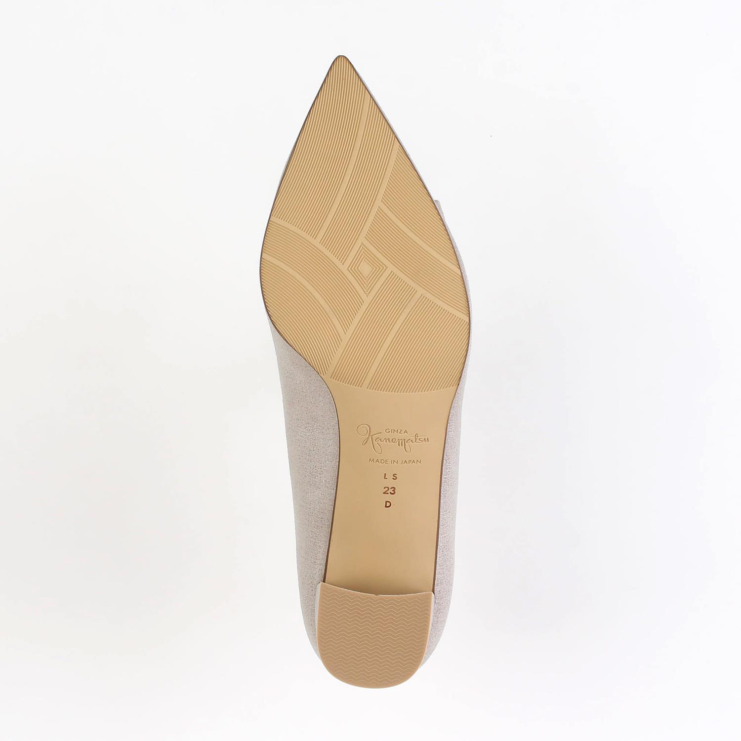 SHOES CONCIERGE
