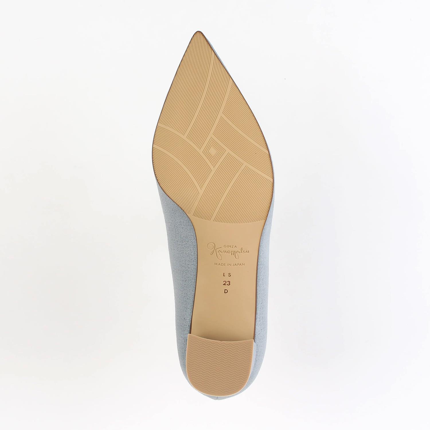 SHOES CONCIERGE