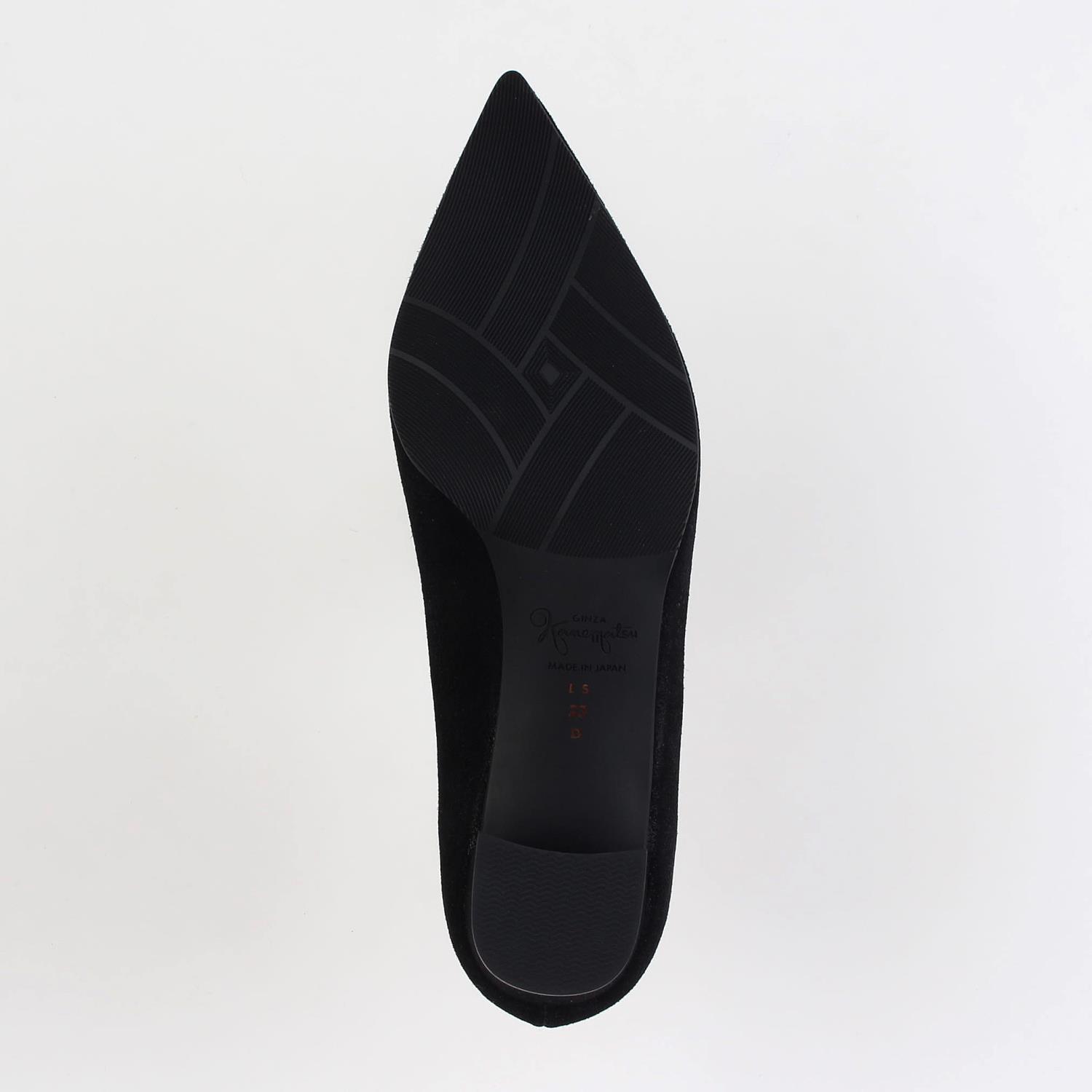 SHOES CONCIERGE