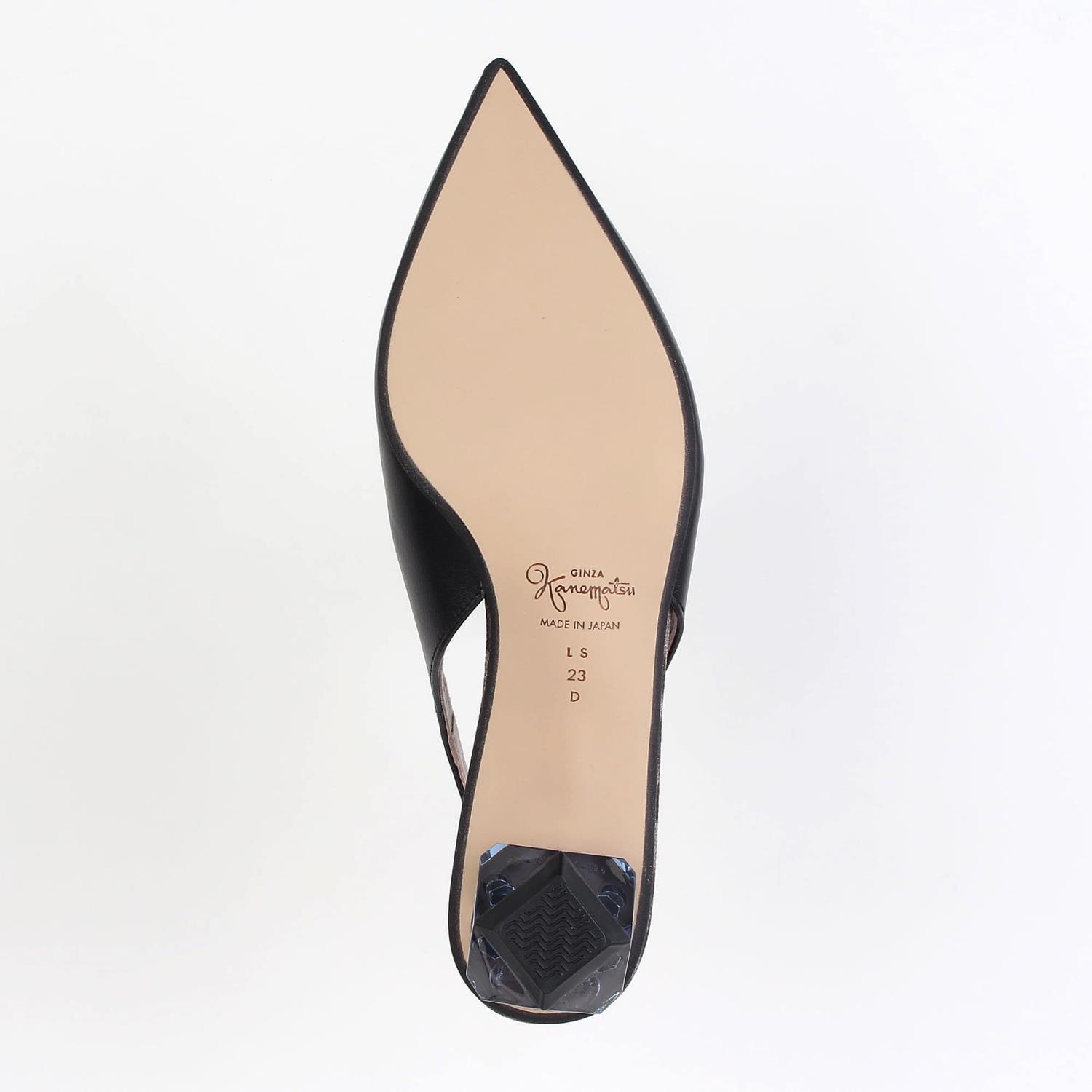 SHOES CONCIERGE