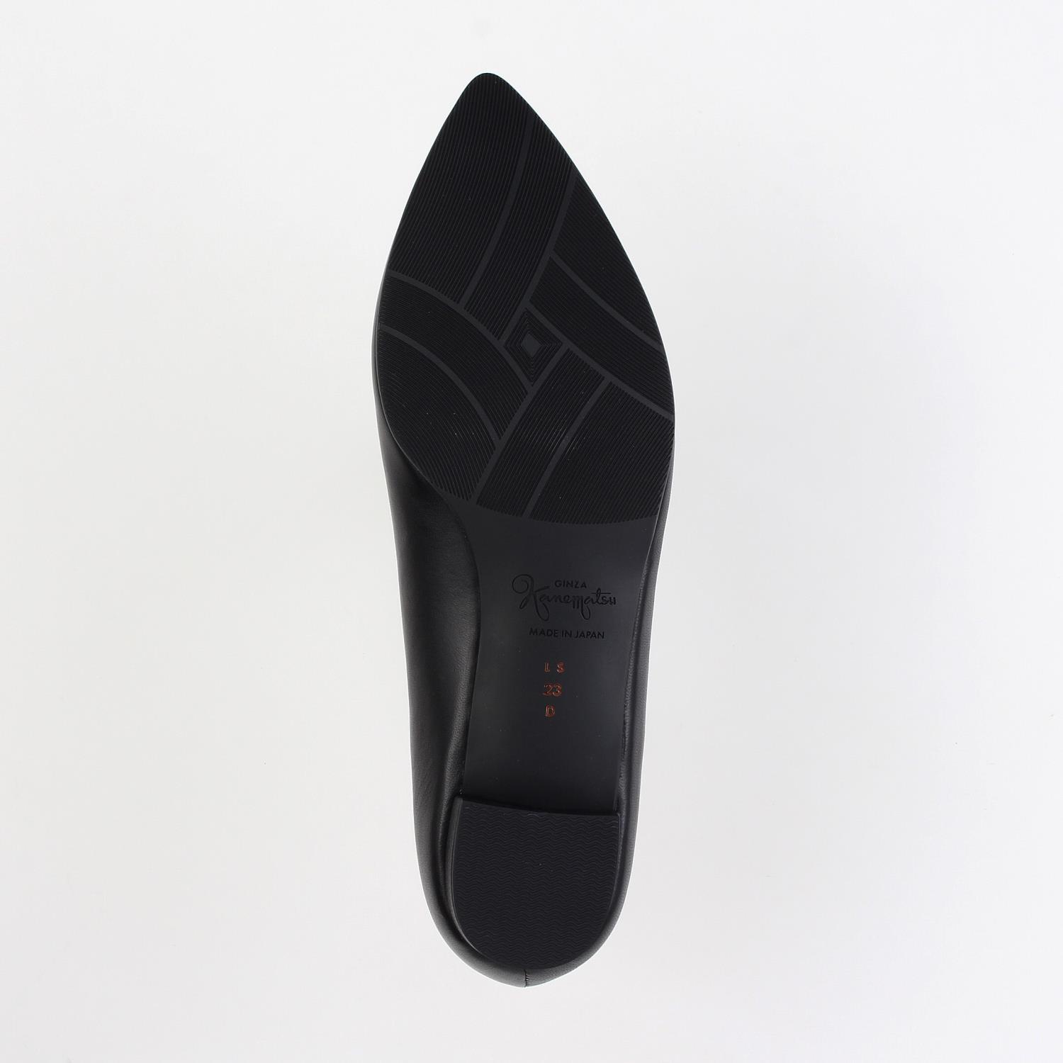 SHOES CONCIERGE
