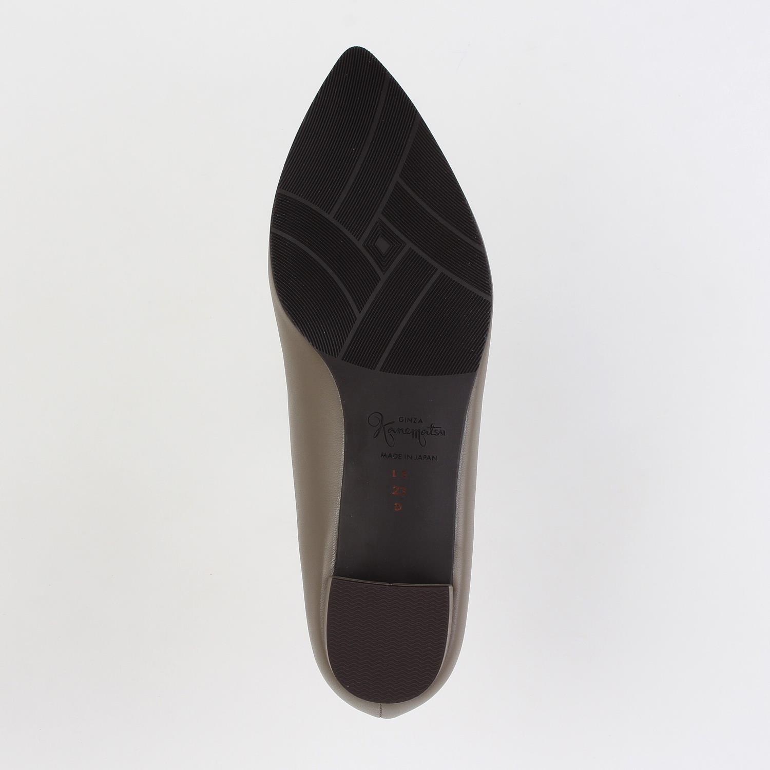 SHOES CONCIERGE