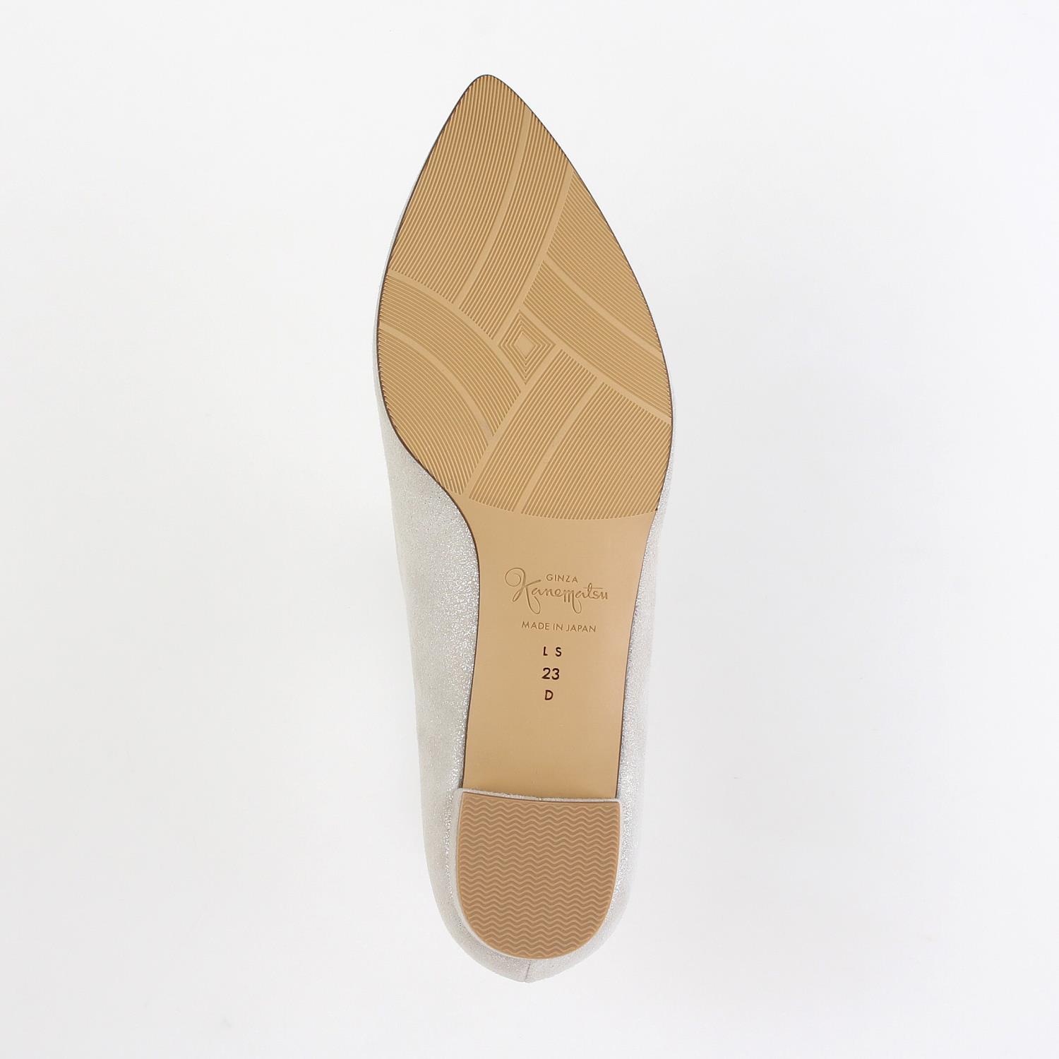 SHOES CONCIERGE