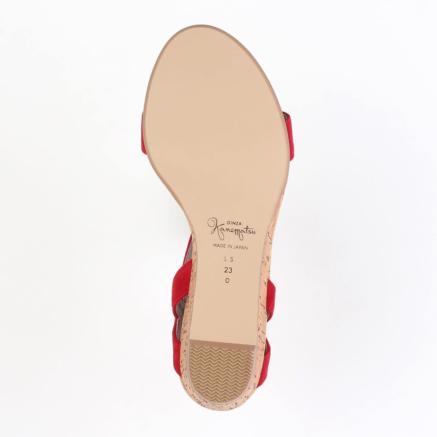 SHOES CONCIERGE