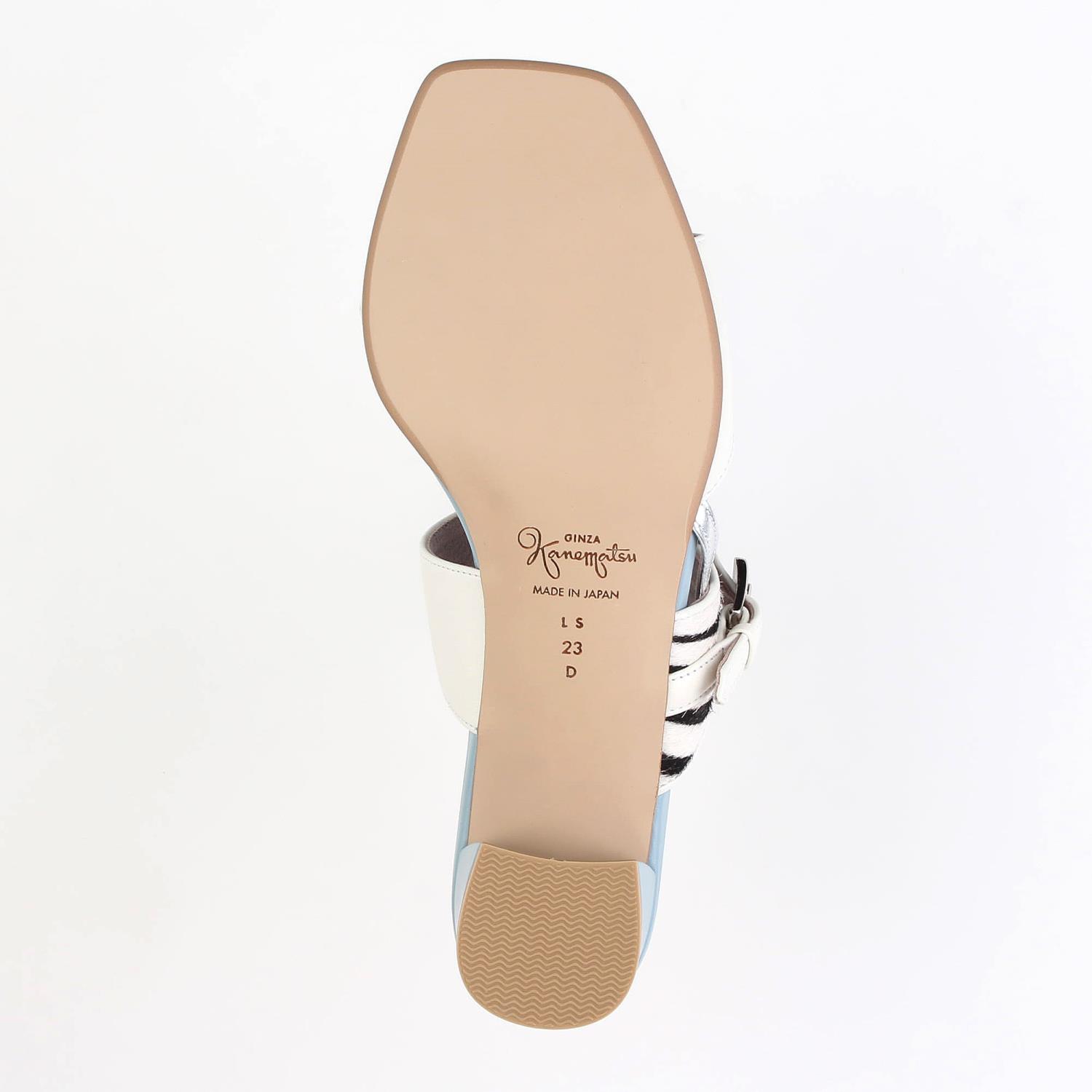 SHOES CONCIERGE