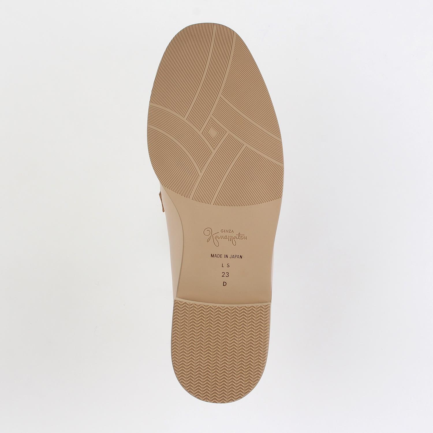 SHOES CONCIERGE