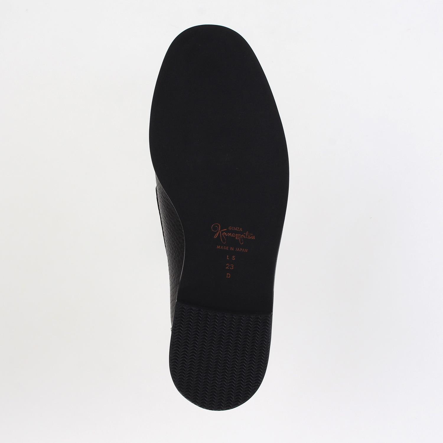 SHOES CONCIERGE