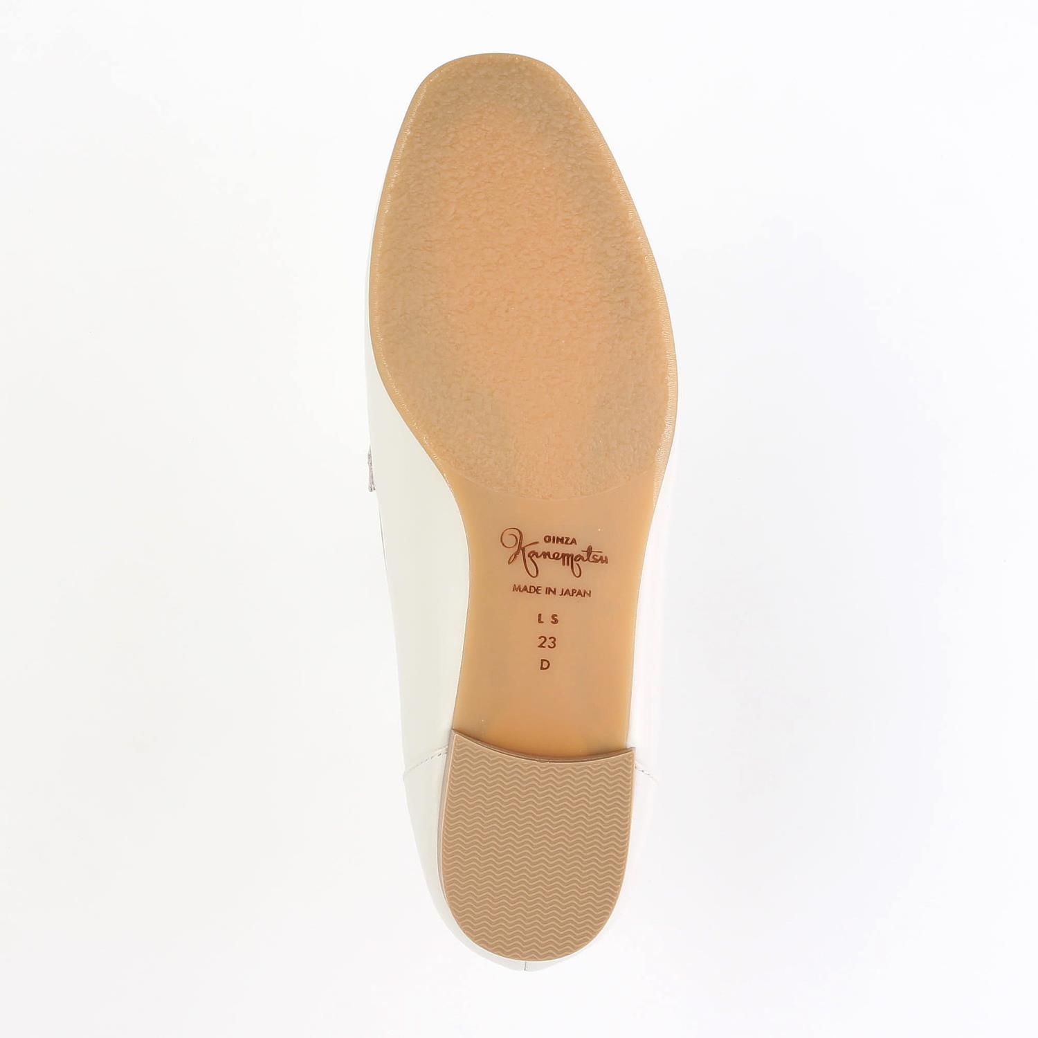 SHOES CONCIERGE
