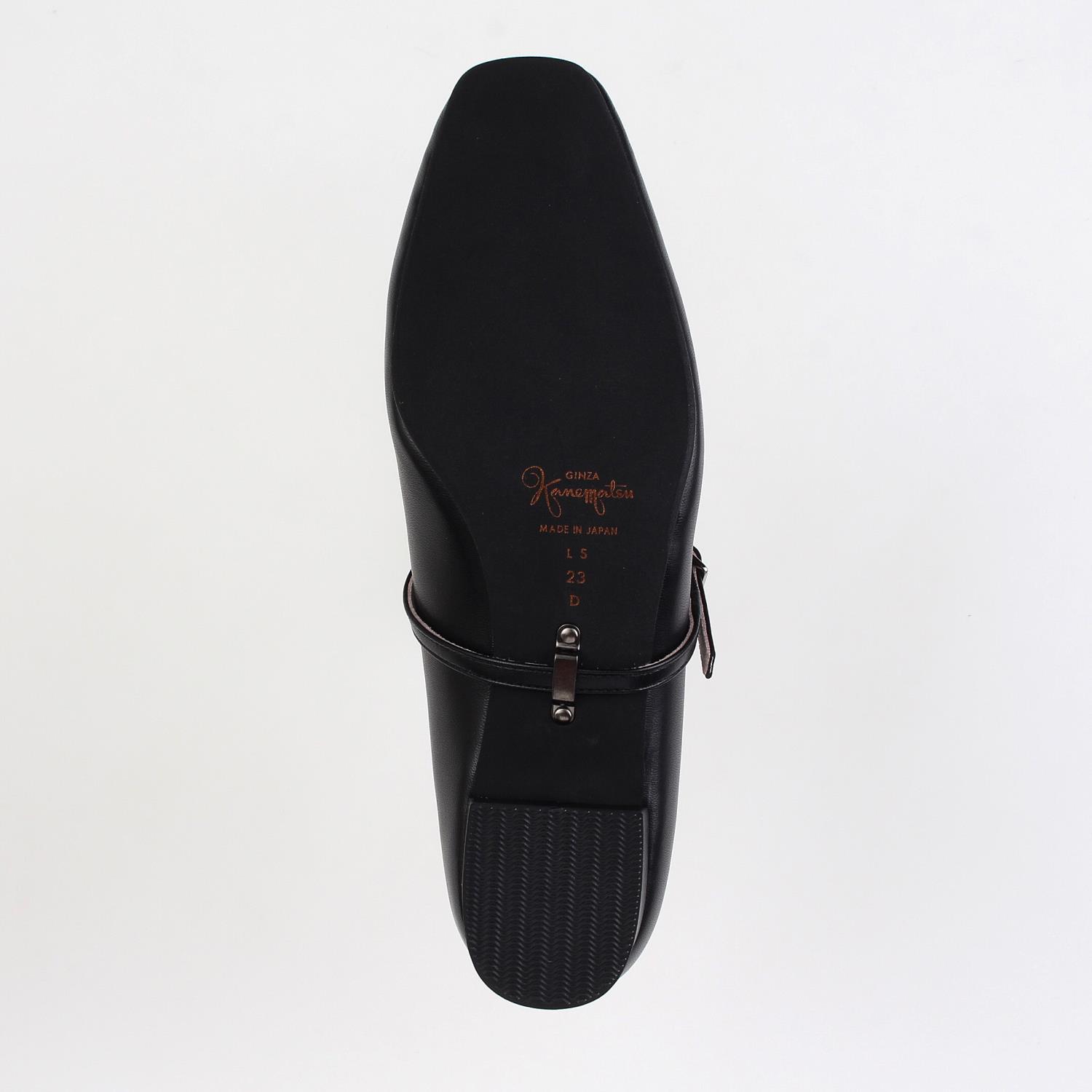 SHOES CONCIERGE