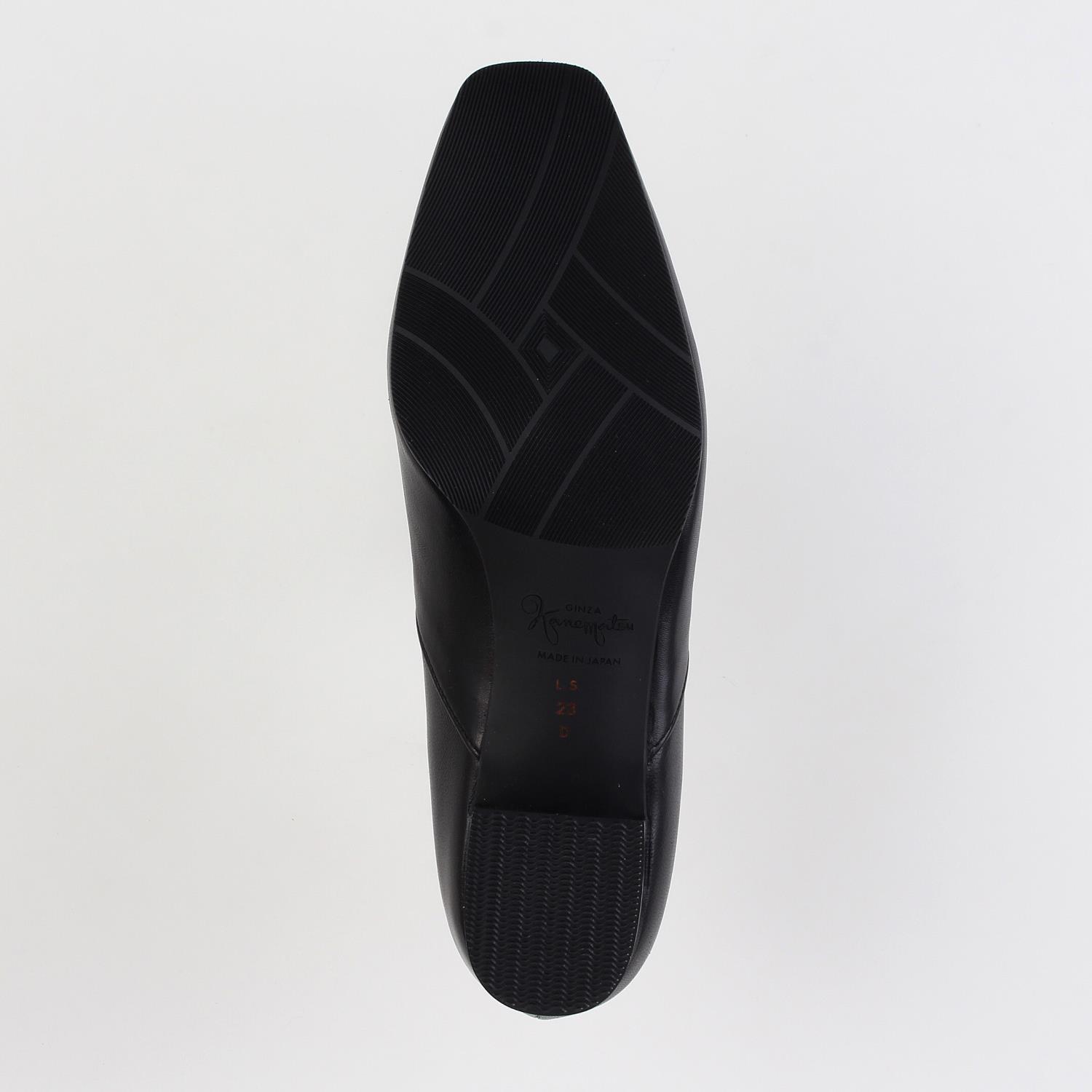 SHOES CONCIERGE